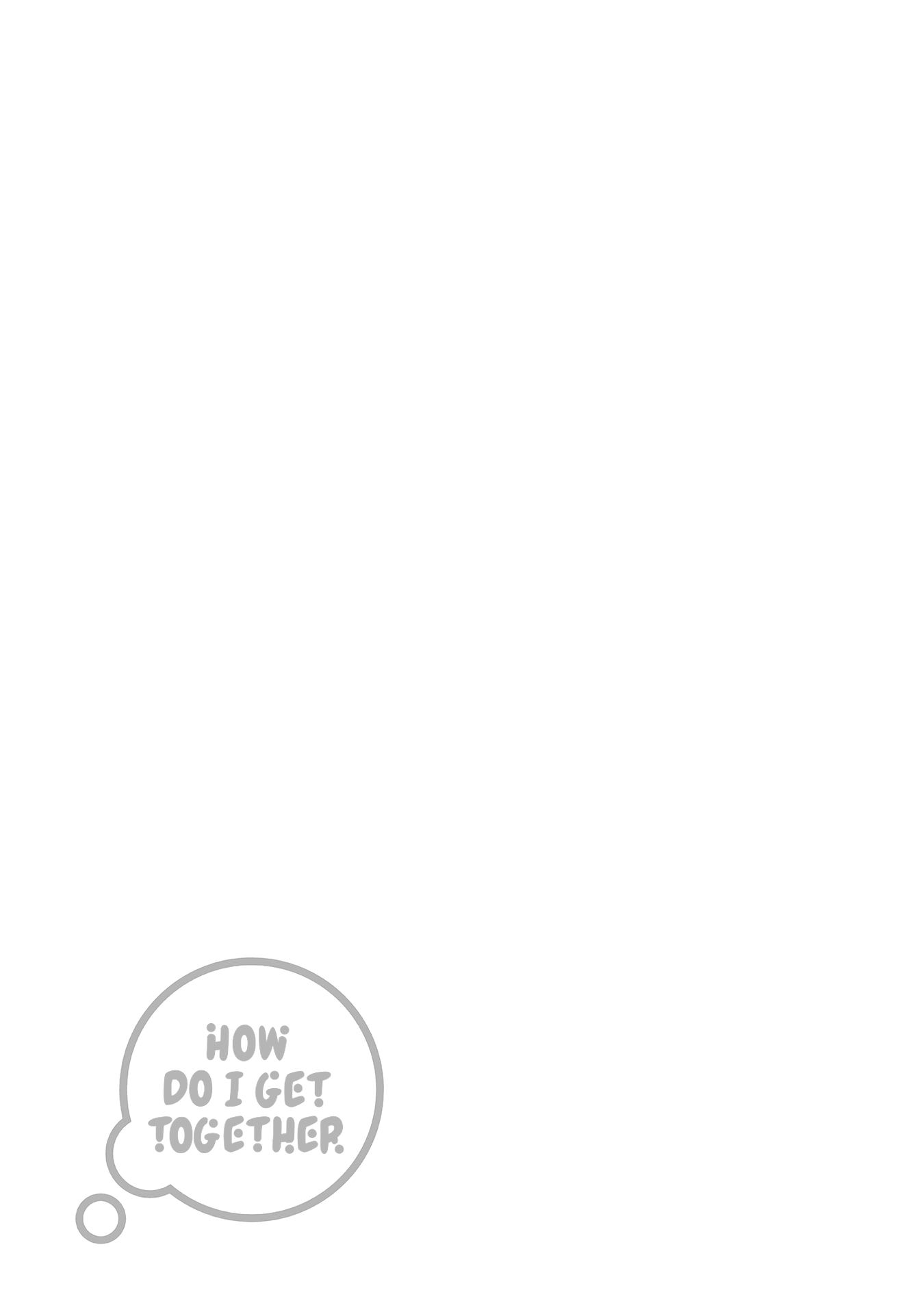 Page 9 of Chapter 5.2