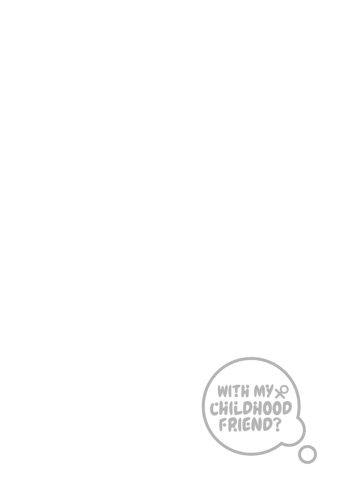Page 10 of Chapter 5.2