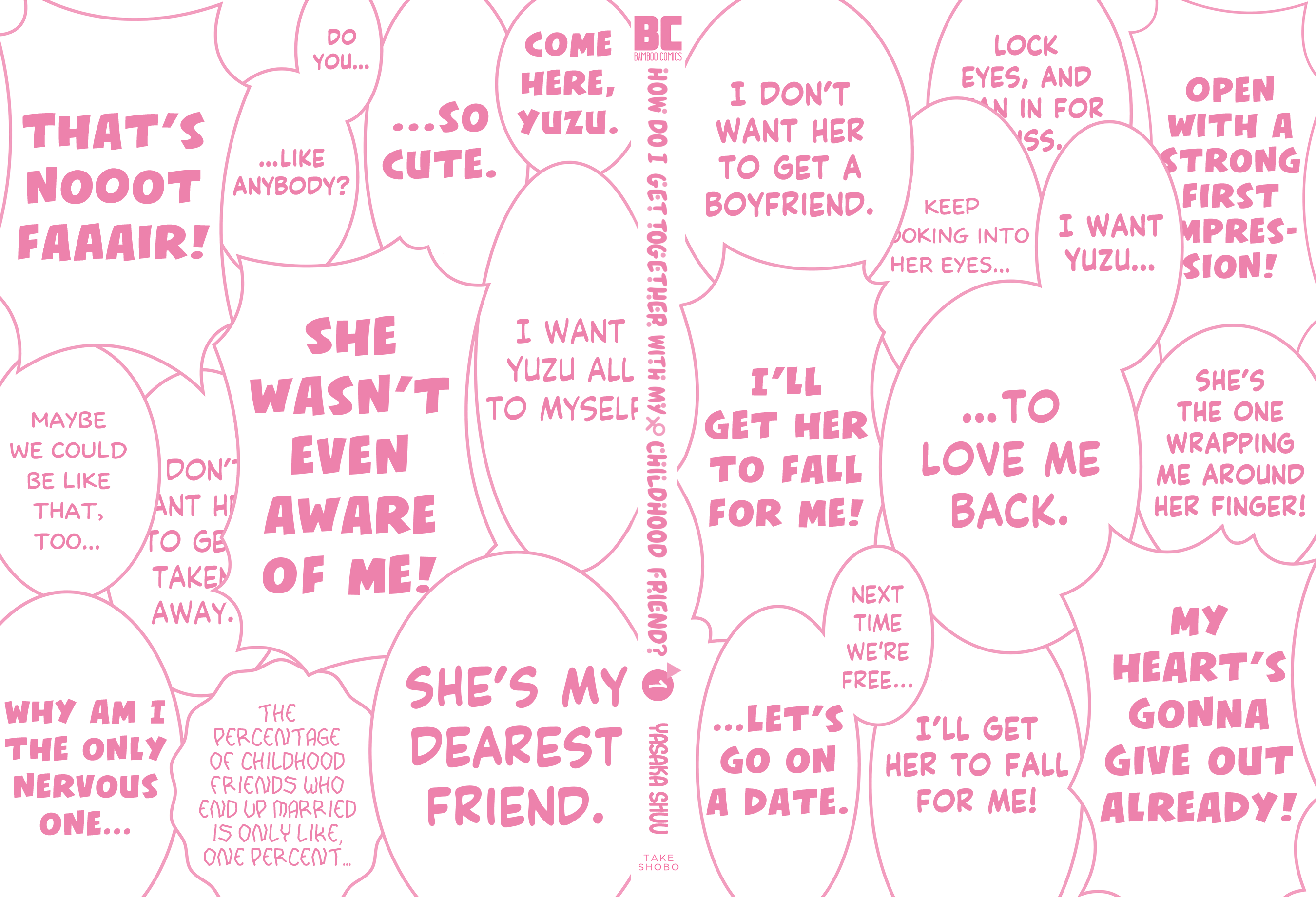 Page 13 of Chapter 5.2