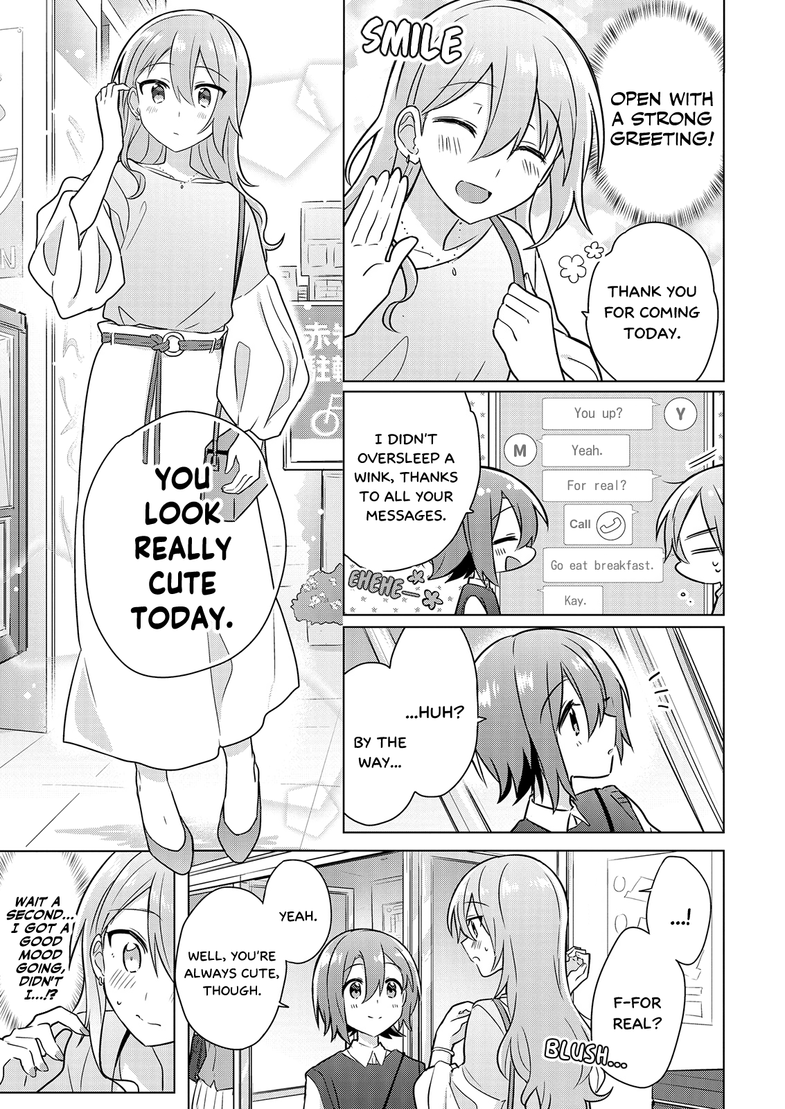 Page 3 of Chapter 5