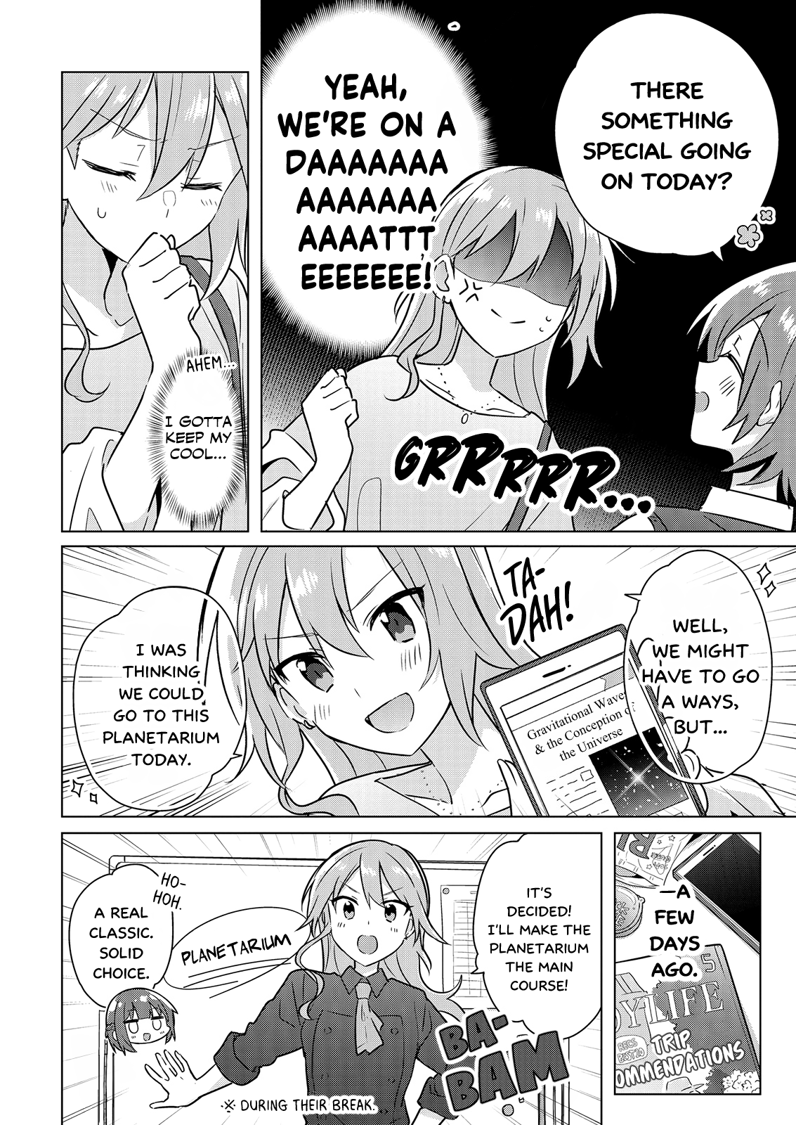 Page 4 of Chapter 5