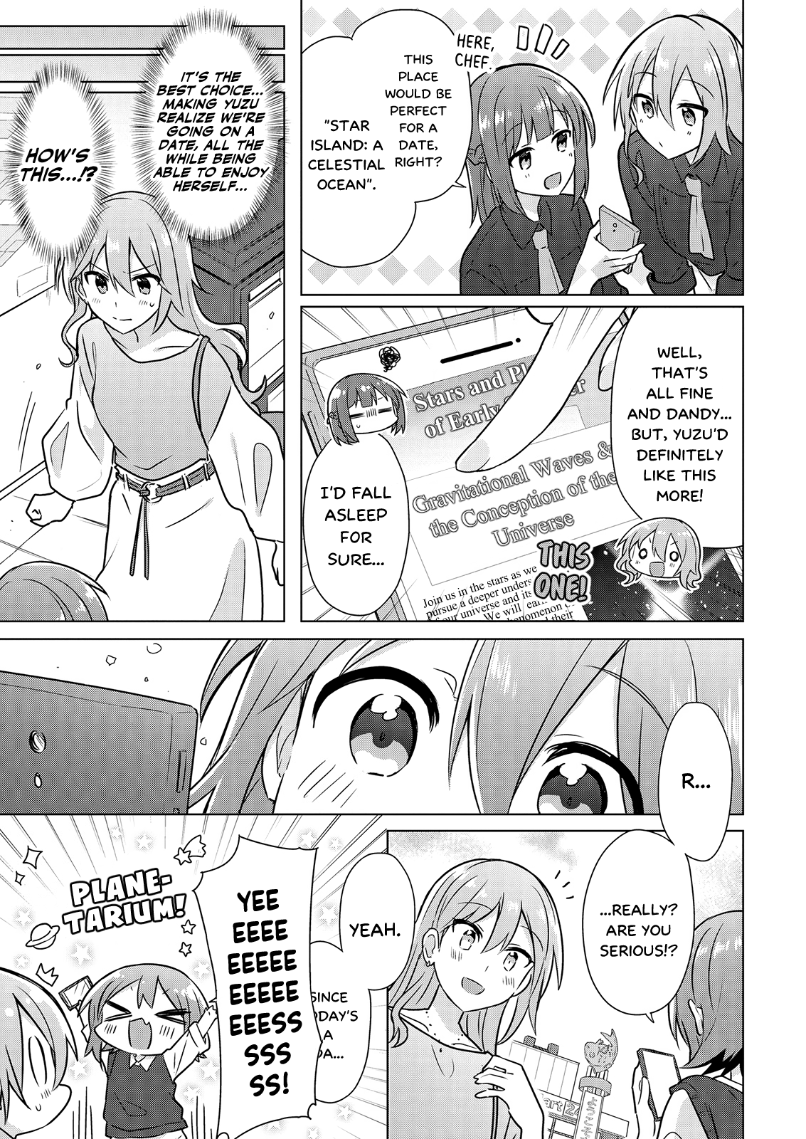 Page 5 of Chapter 5