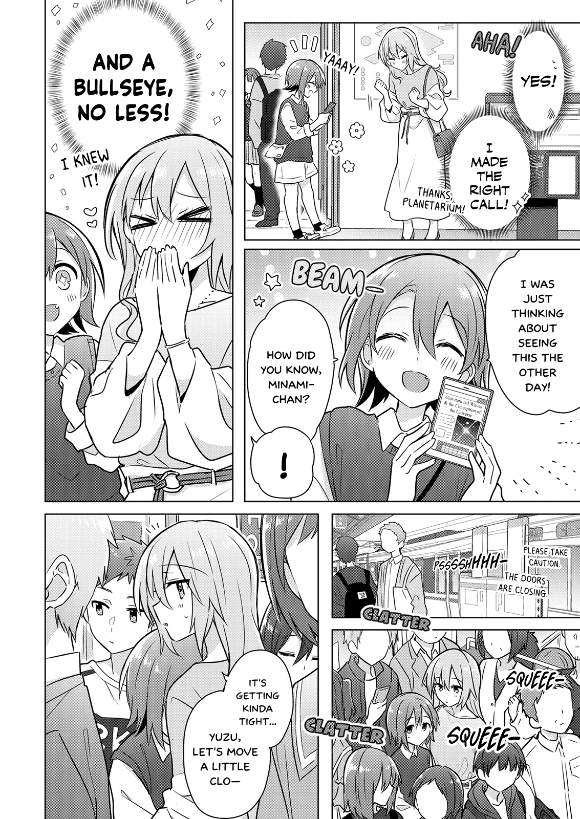 Page 6 of Chapter 5