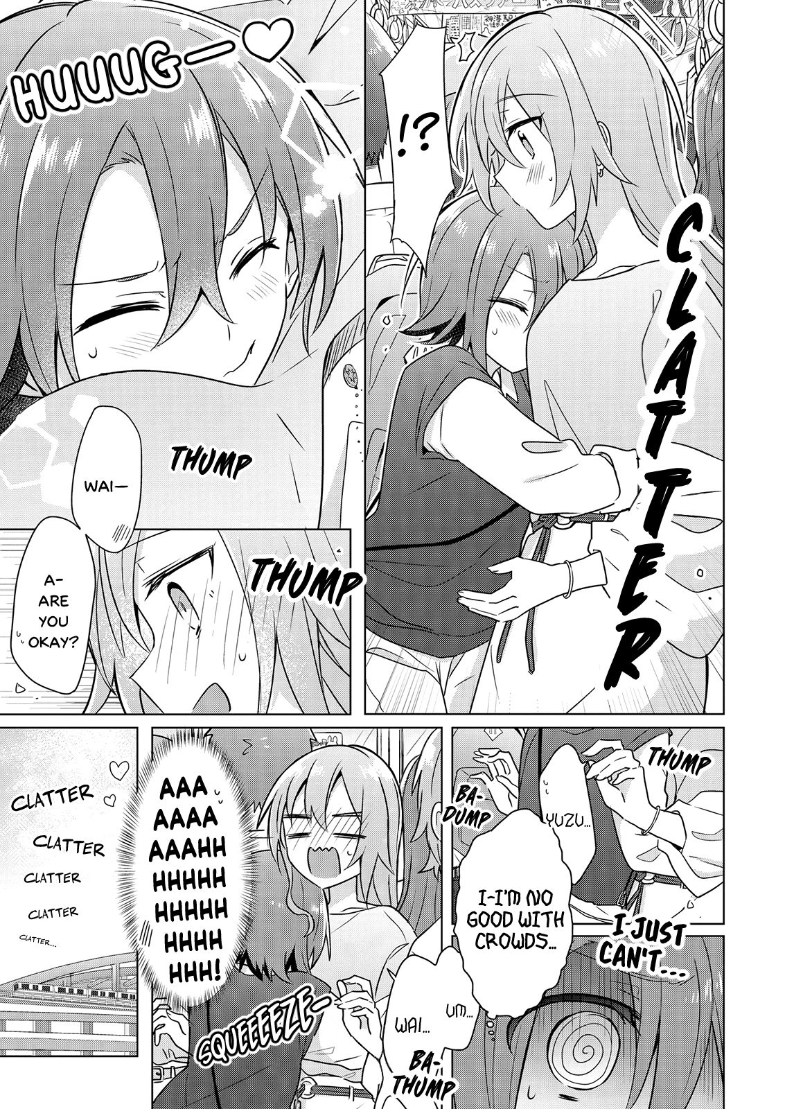 Page 7 of Chapter 5