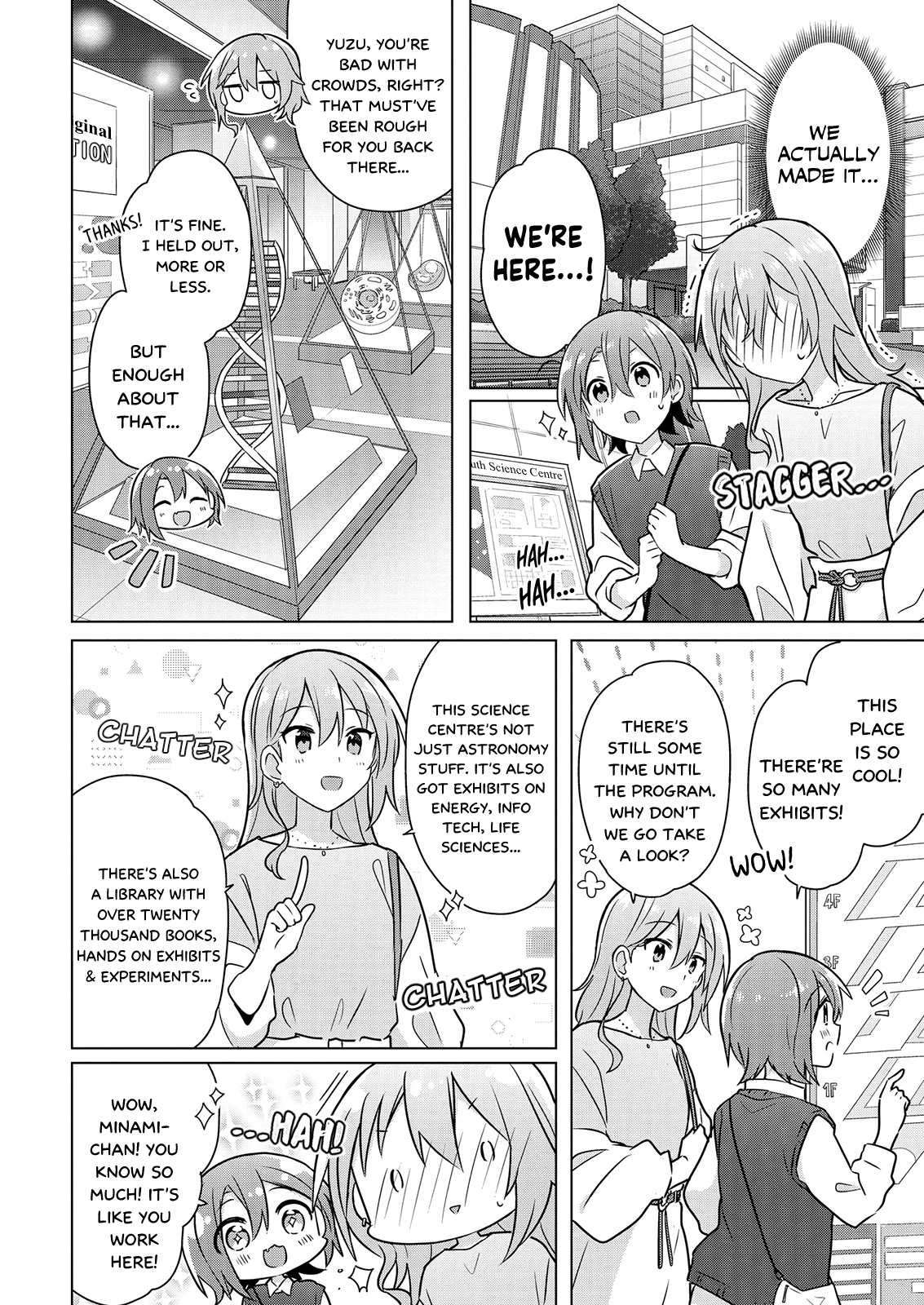 Page 8 of Chapter 5