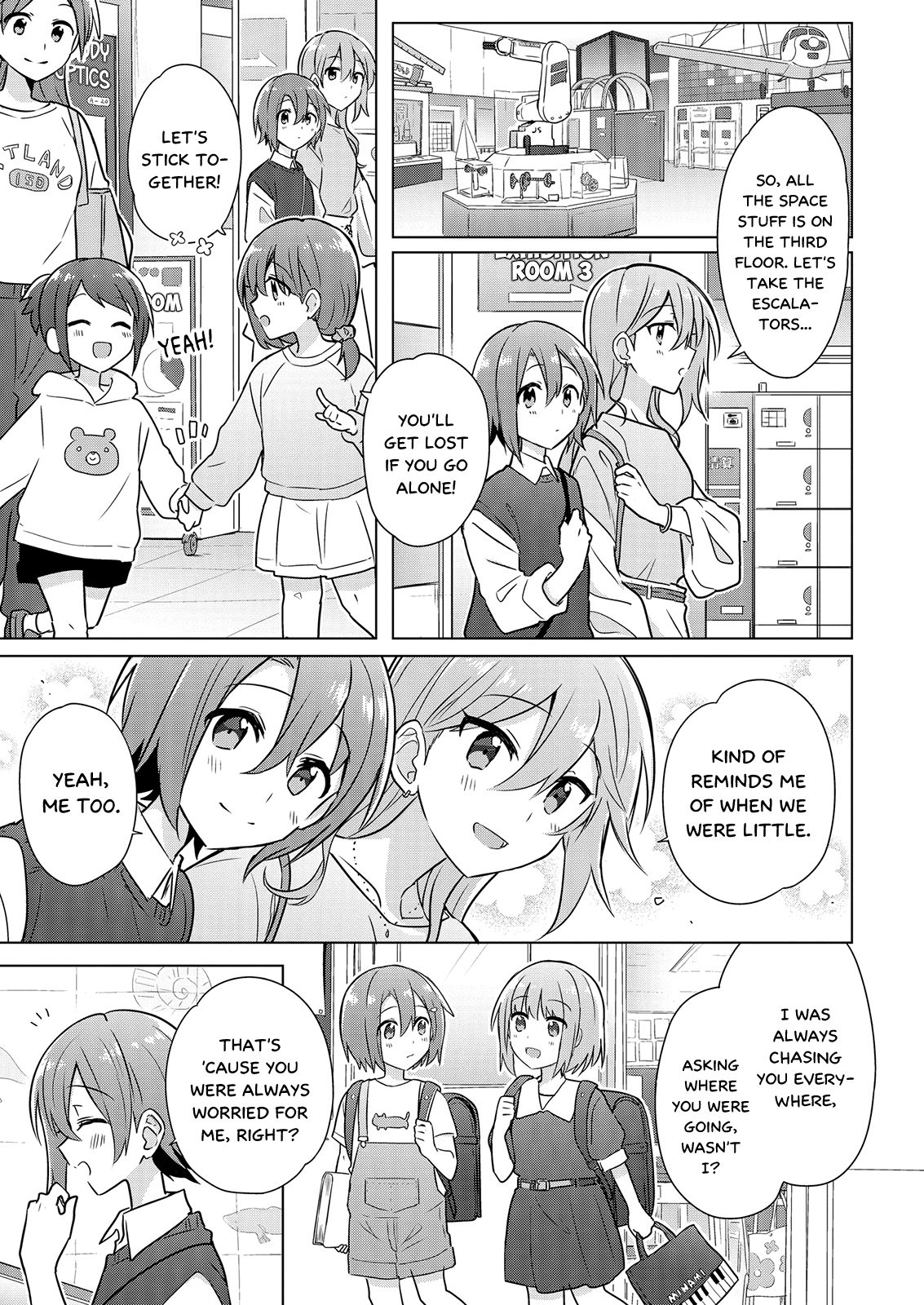 Page 9 of Chapter 5