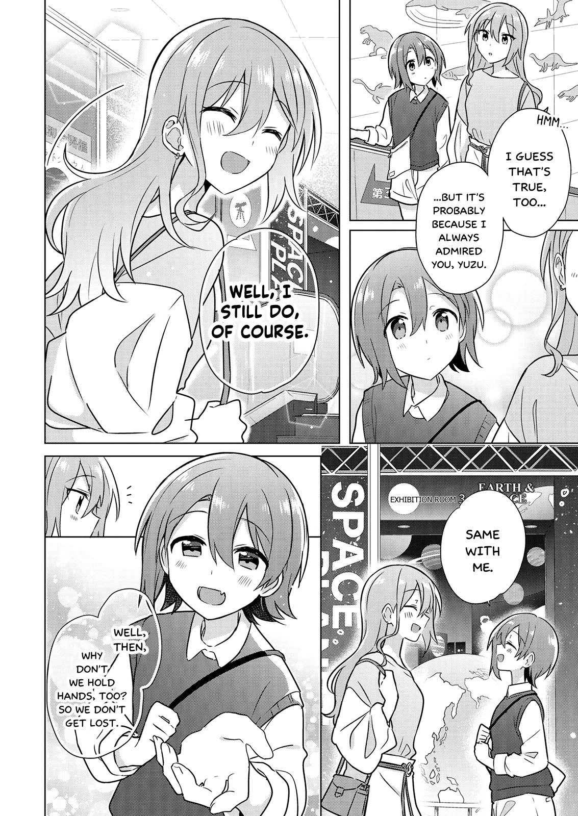 Page 10 of Chapter 5