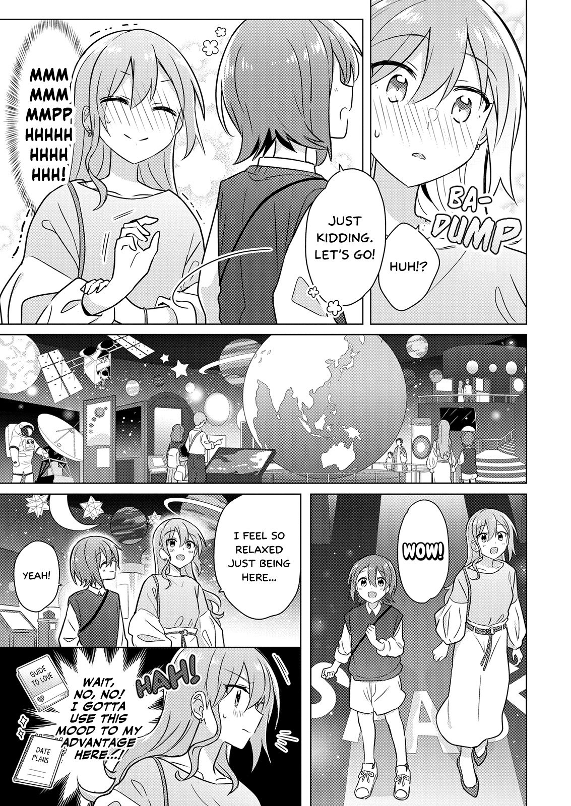 Page 11 of Chapter 5