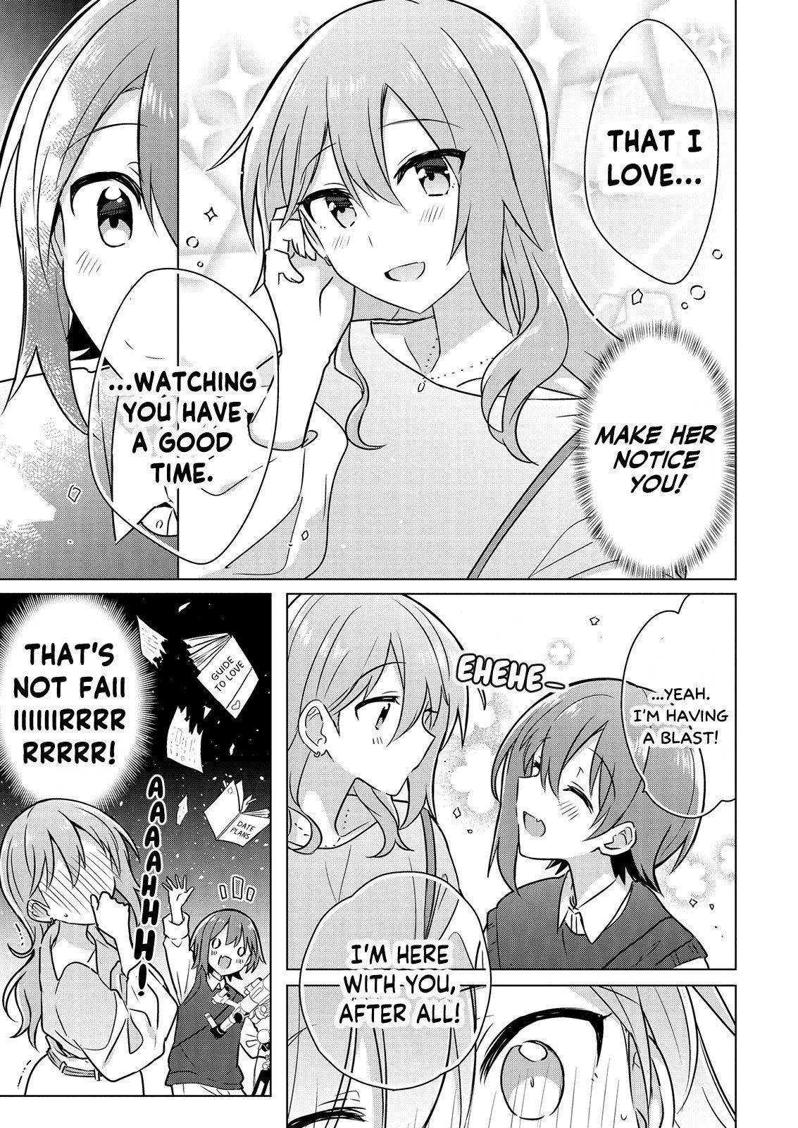 Page 13 of Chapter 5