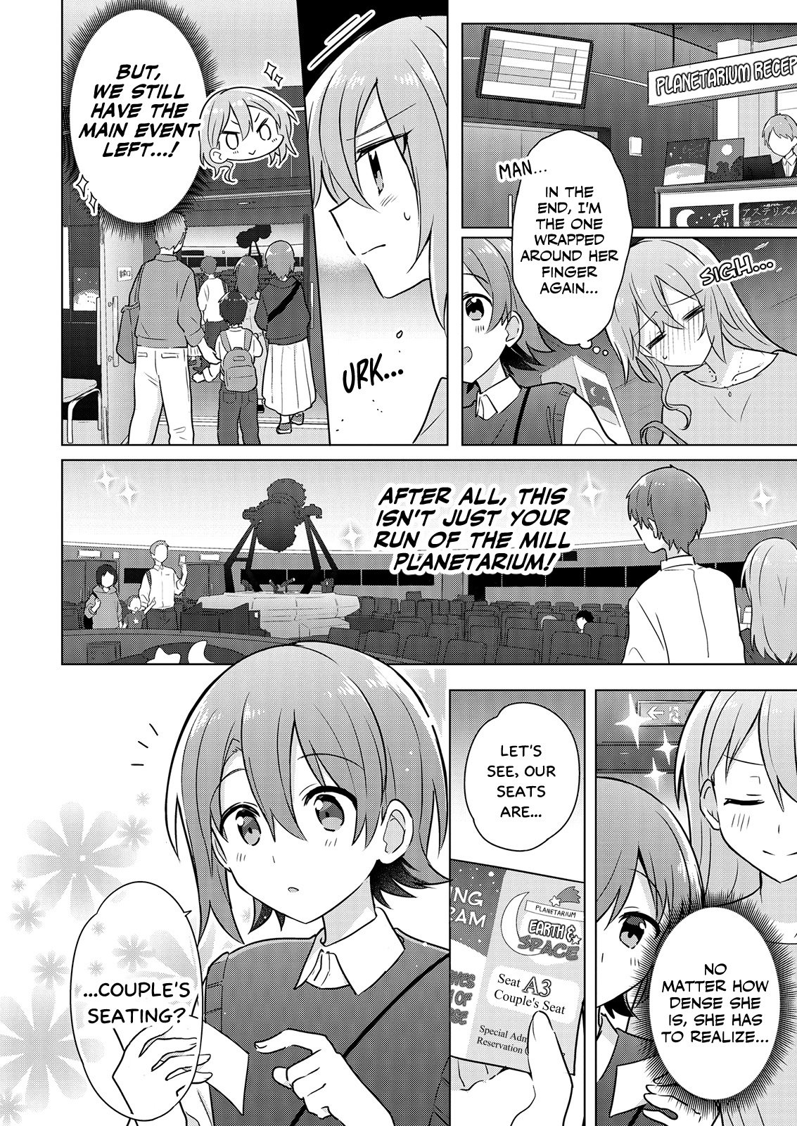 Page 14 of Chapter 5