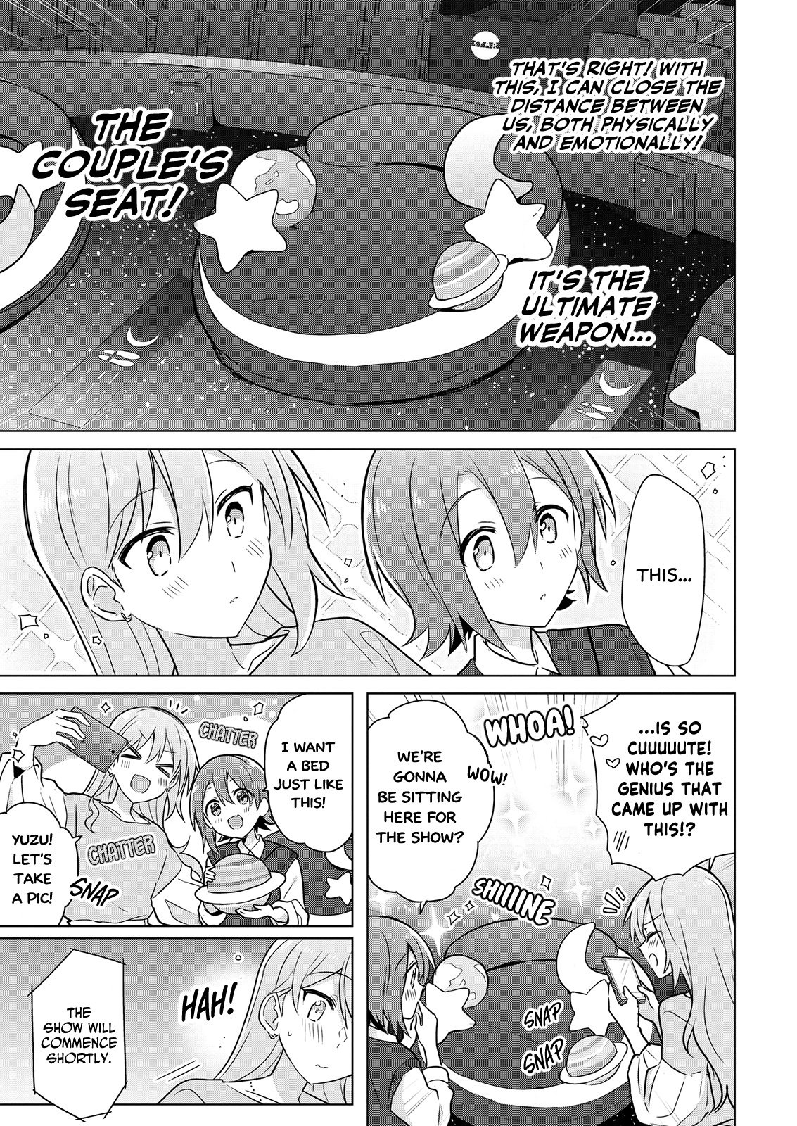 Page 15 of Chapter 5