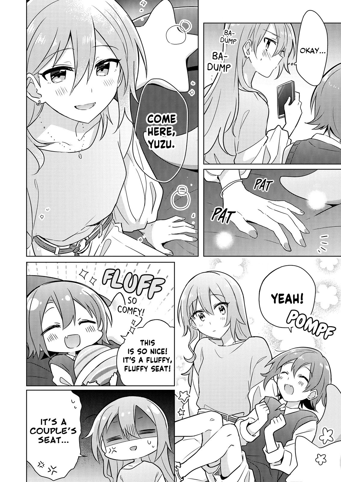 Page 16 of Chapter 5
