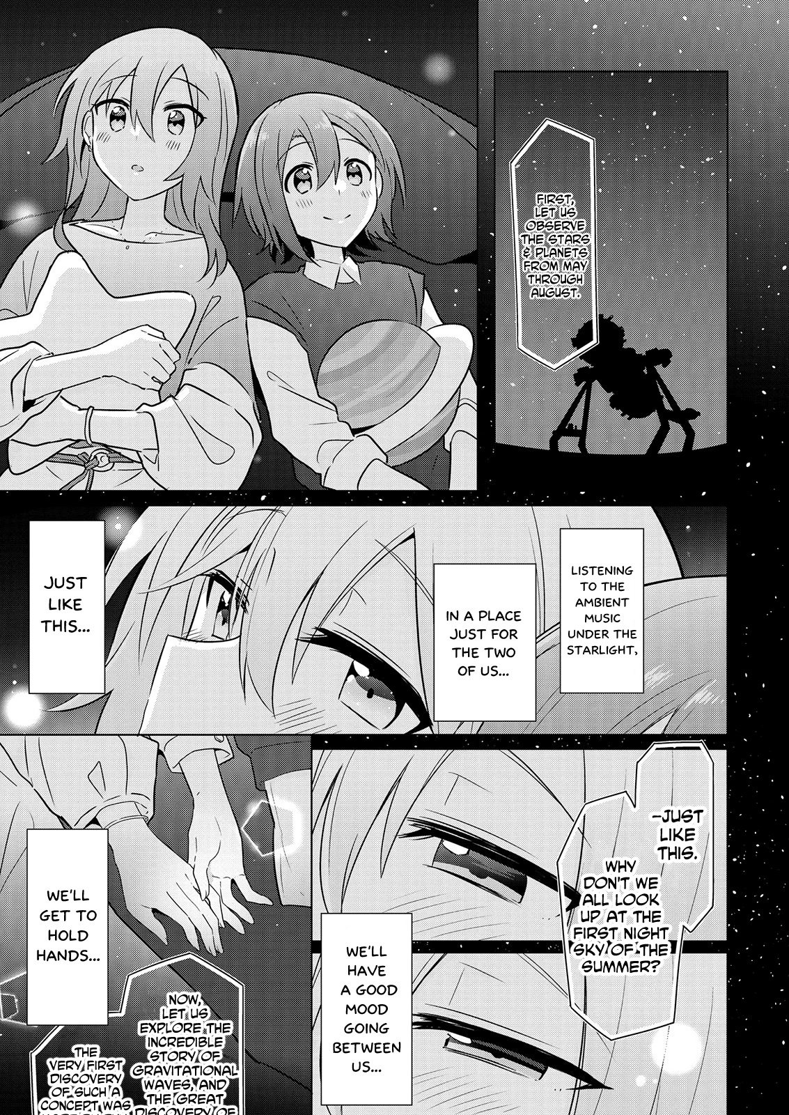 Page 17 of Chapter 5