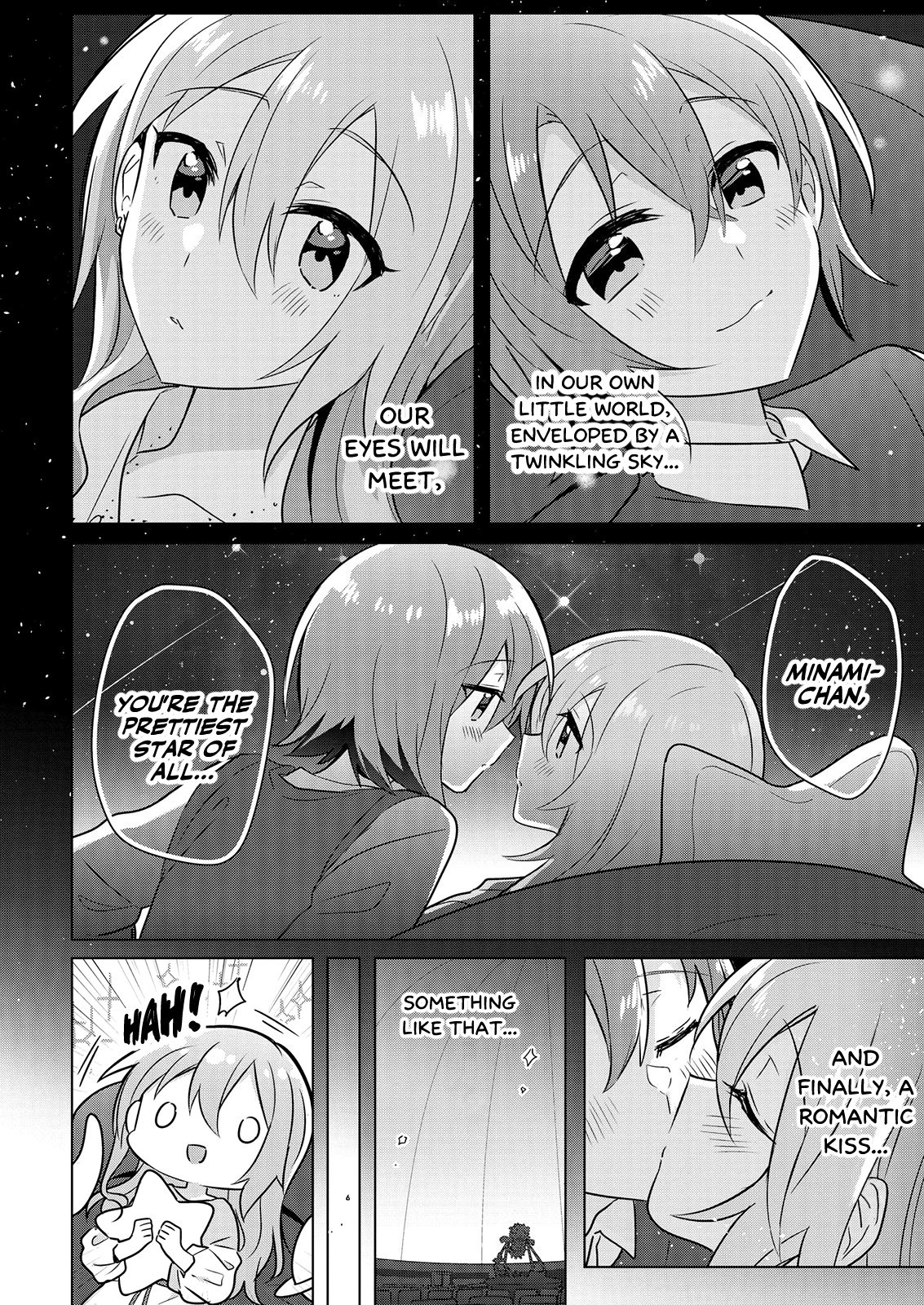 Page 18 of Chapter 5