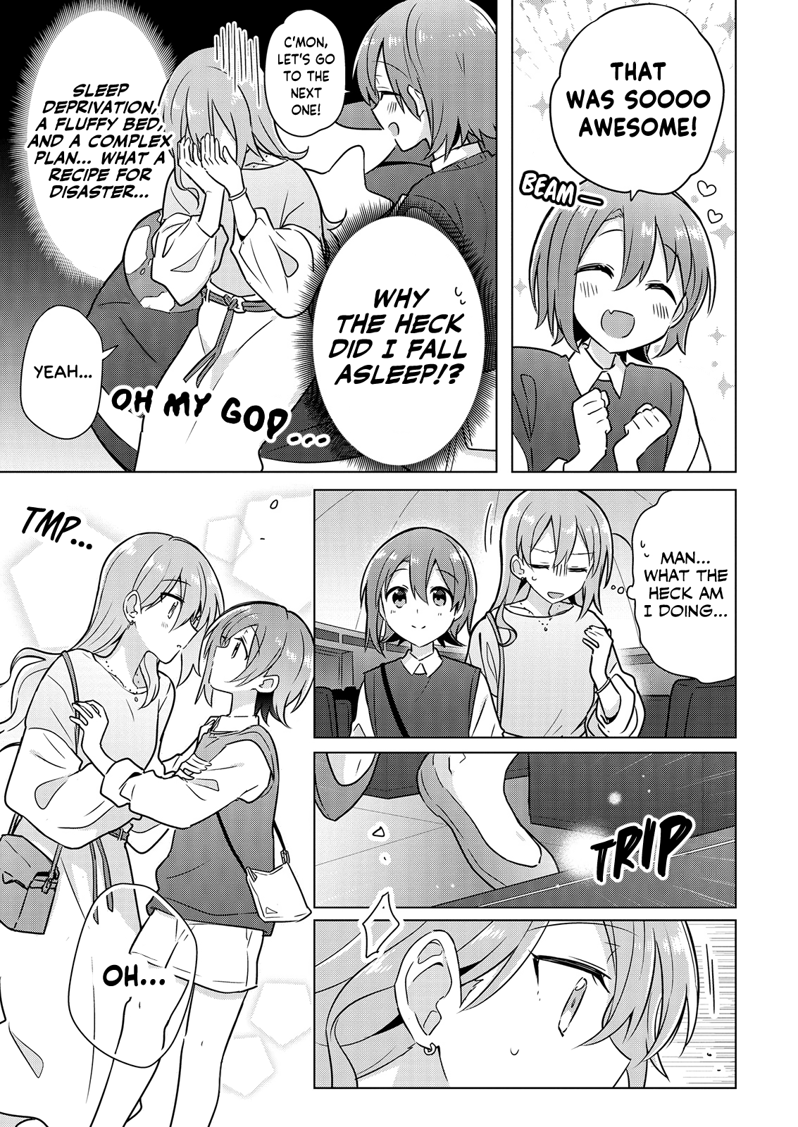 Page 19 of Chapter 5