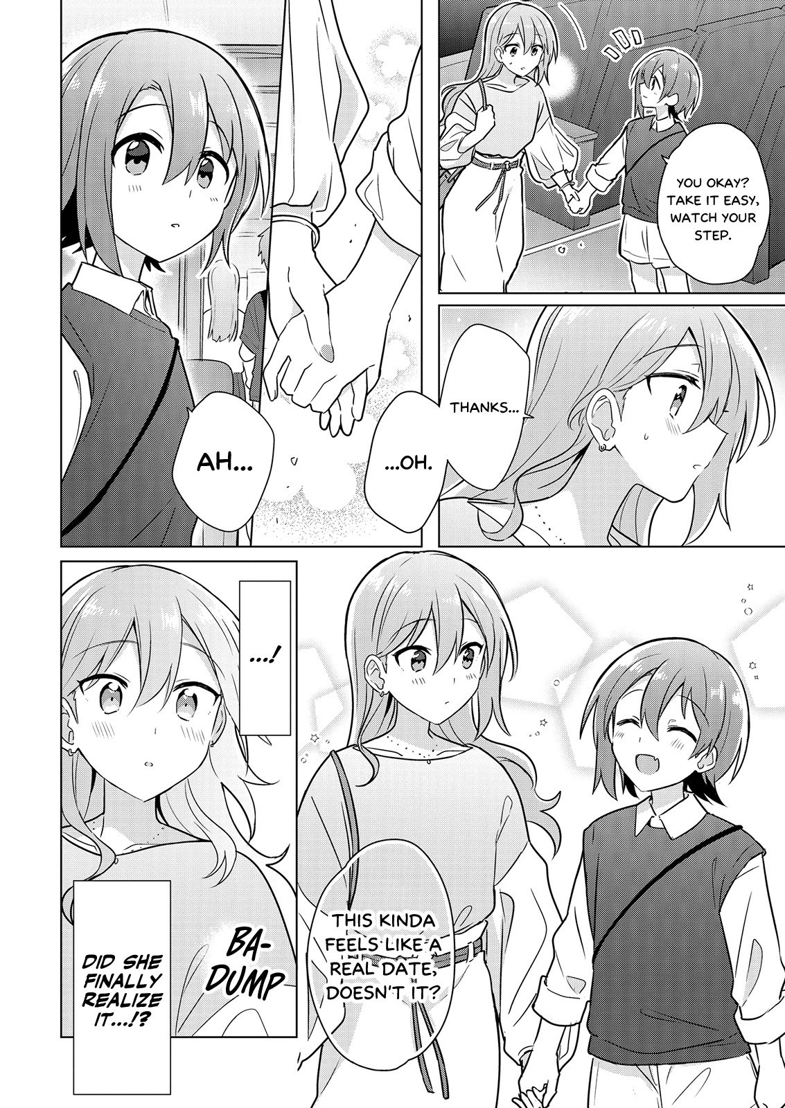 Page 20 of Chapter 5