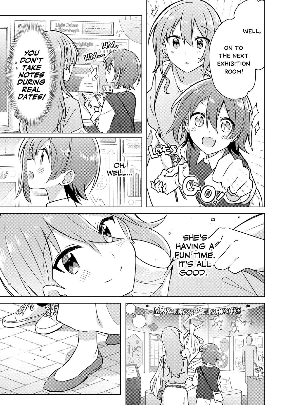 Page 21 of Chapter 5