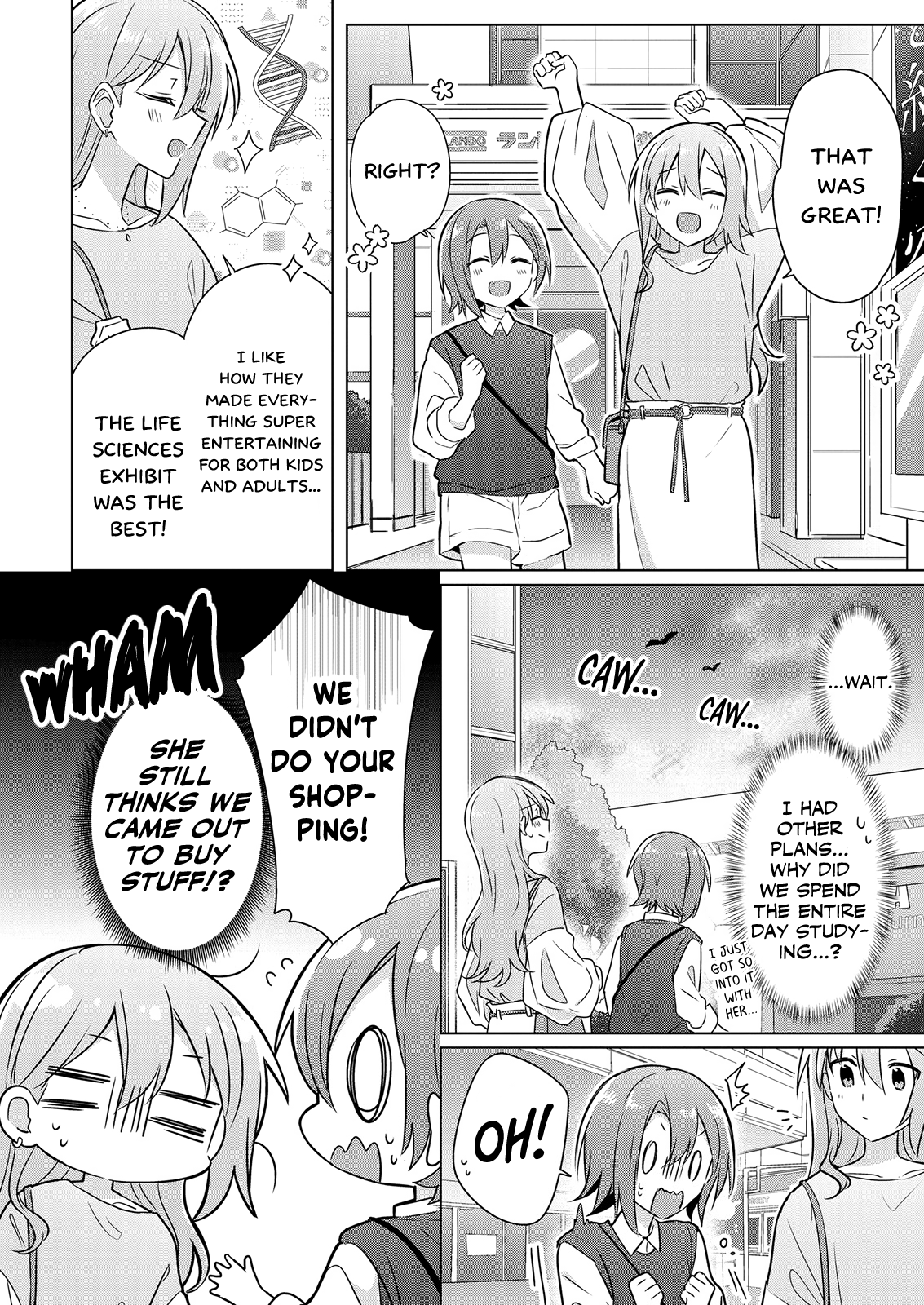 Page 22 of Chapter 5