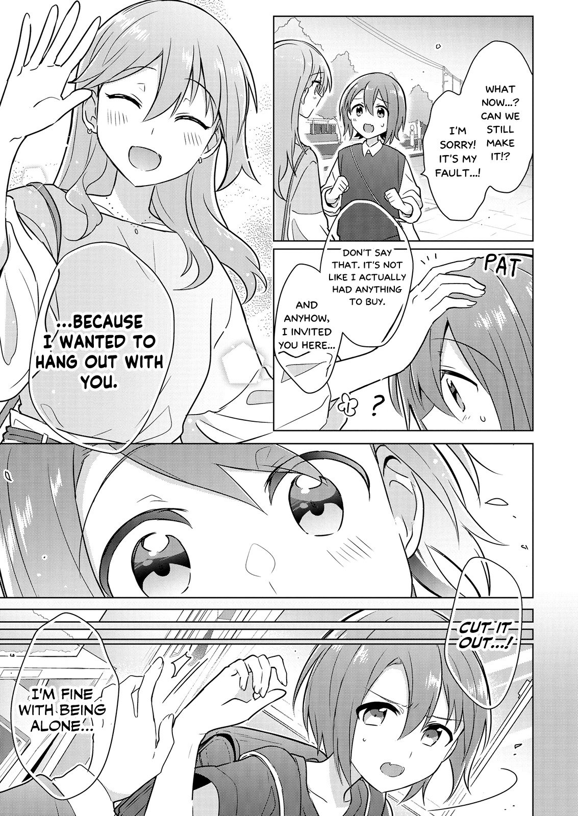 Page 23 of Chapter 5
