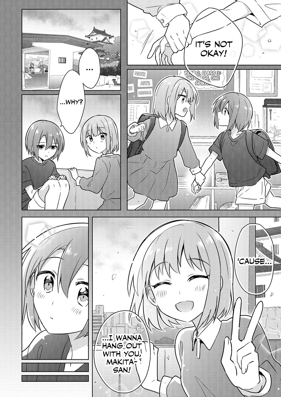 Page 24 of Chapter 5