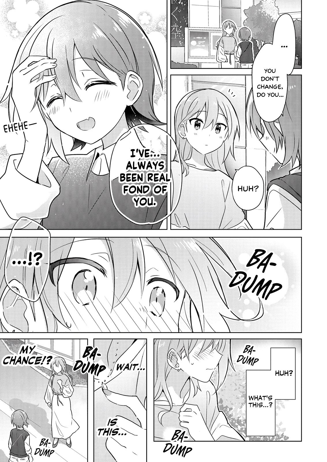 Page 25 of Chapter 5
