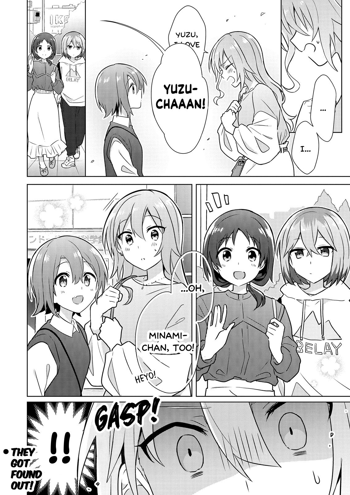 Page 26 of Chapter 5
