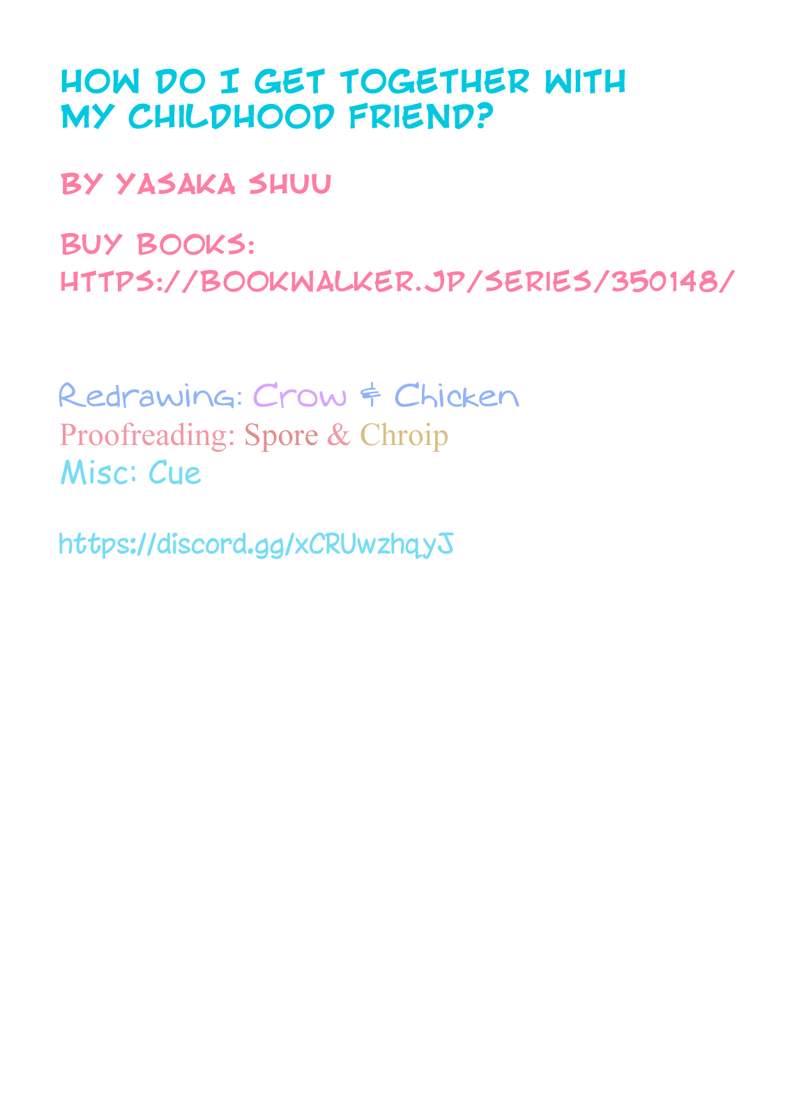 Page 27 of Chapter 5