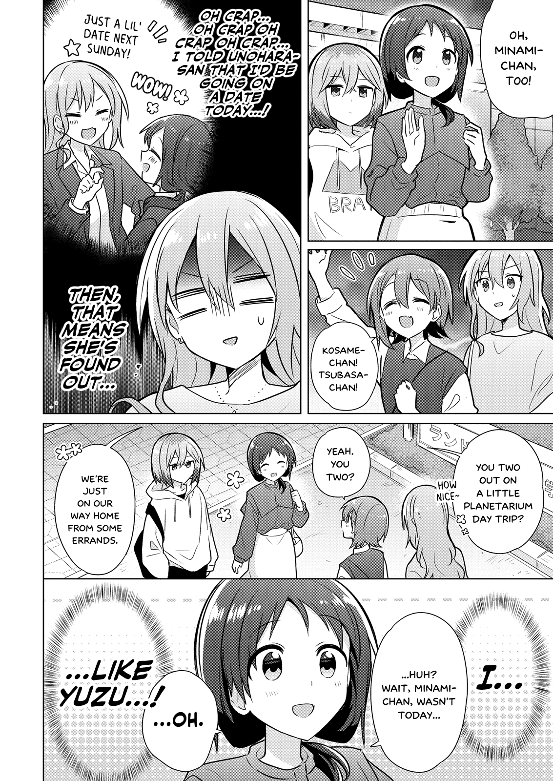 Page 2 of Chapter 6