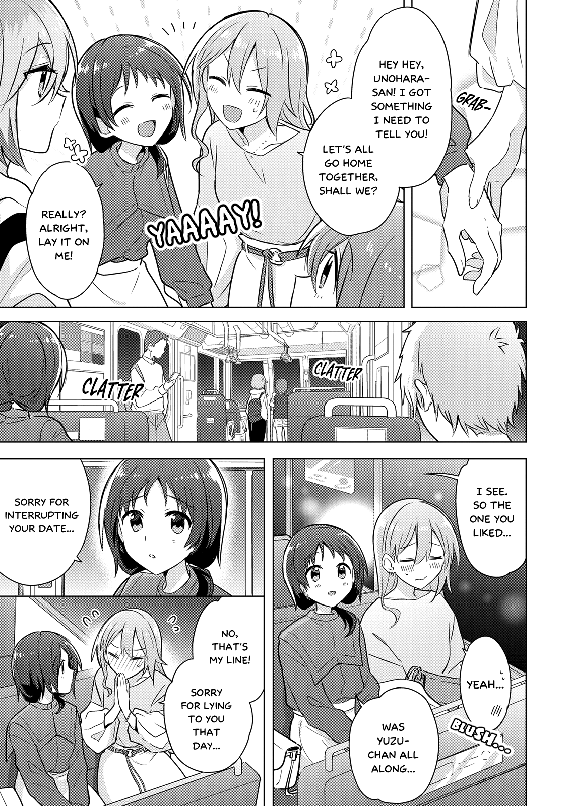 Page 3 of Chapter 6