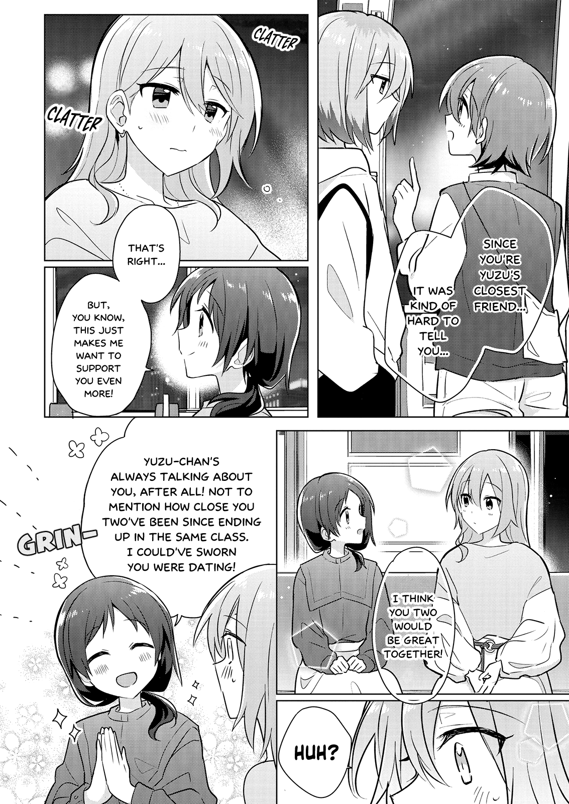 Page 4 of Chapter 6