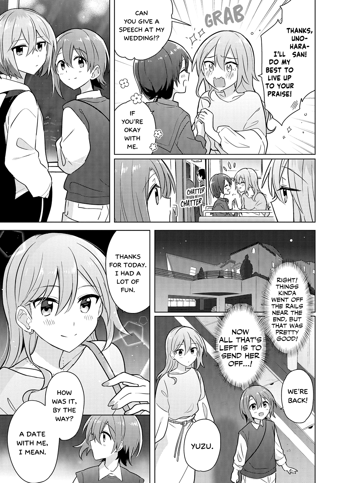 Page 5 of Chapter 6