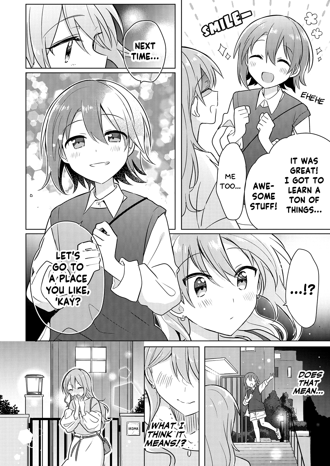 Page 6 of Chapter 6