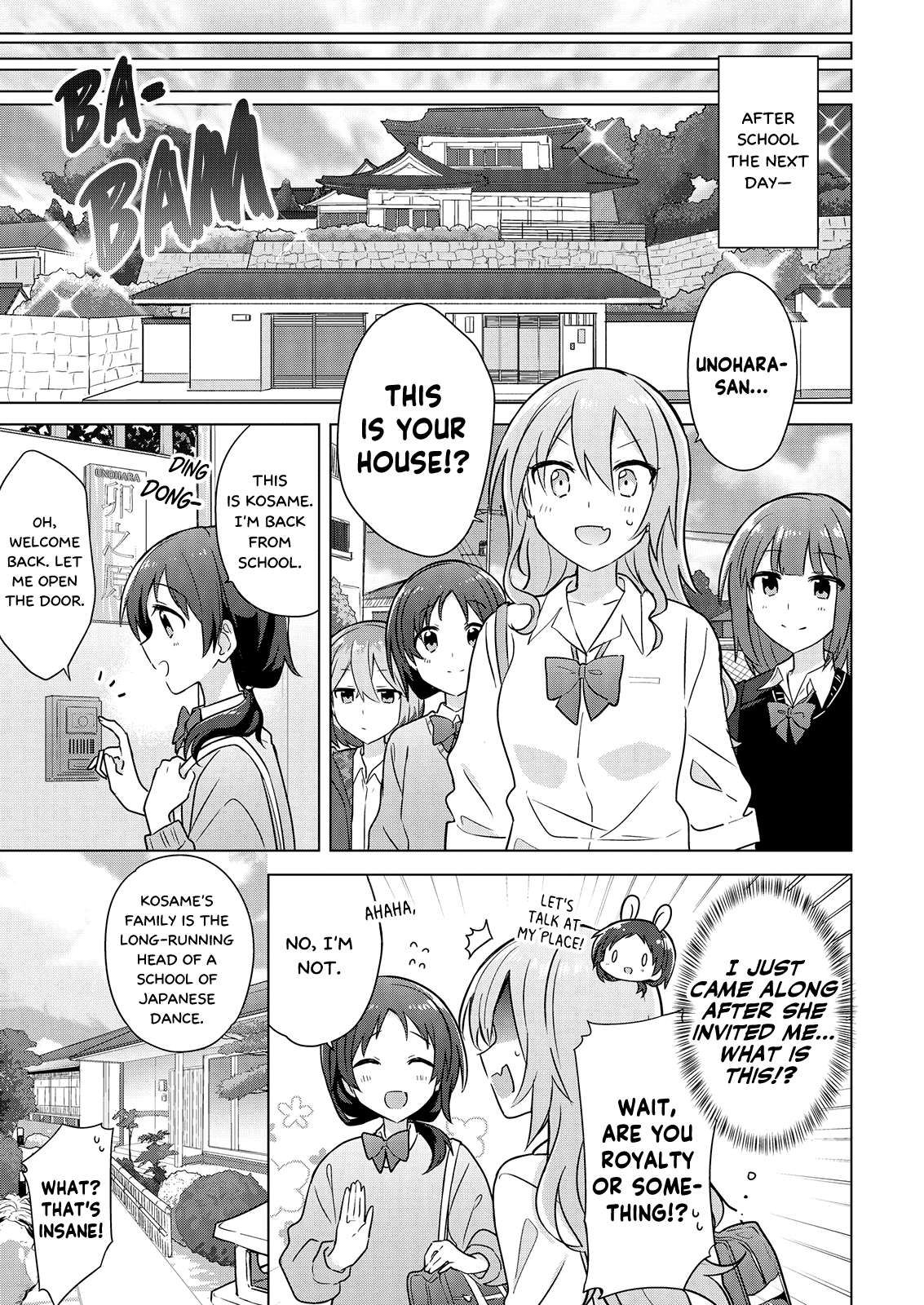 Page 7 of Chapter 6