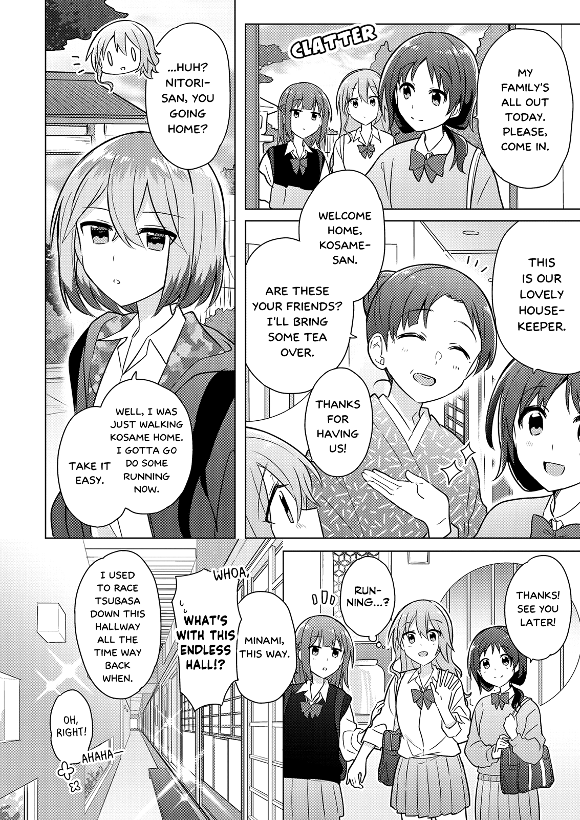 Page 8 of Chapter 6
