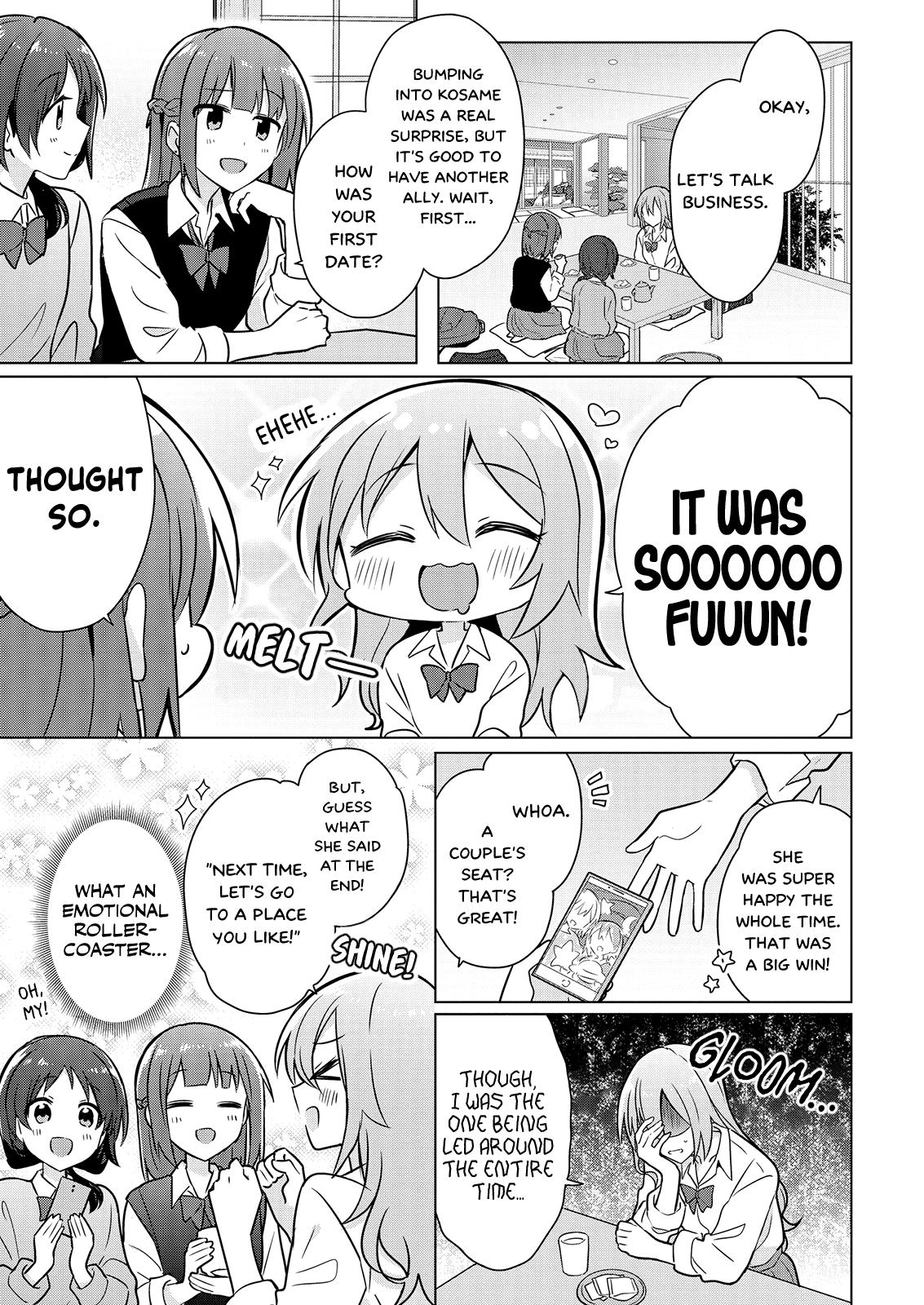 Page 9 of Chapter 6