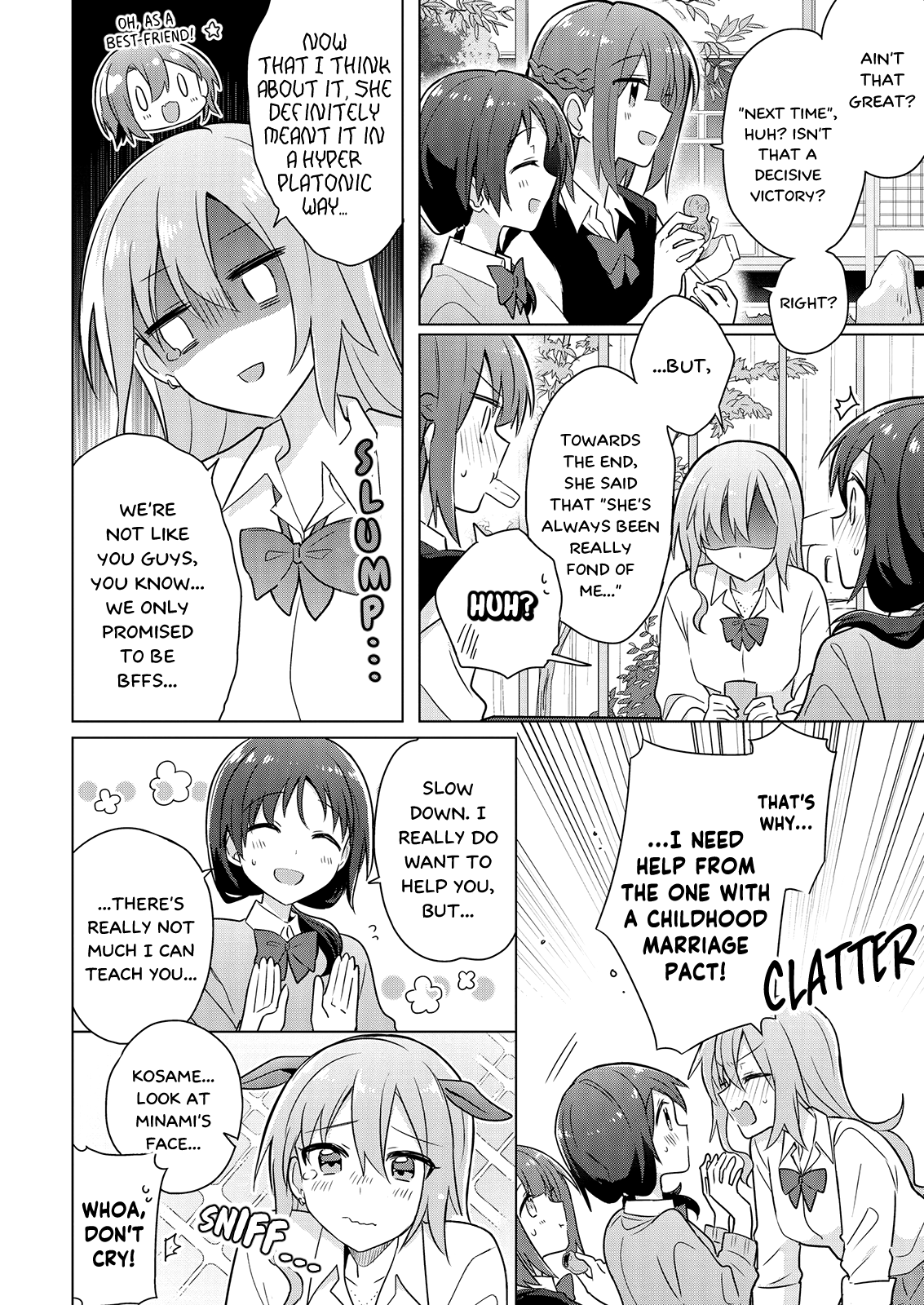 Page 10 of Chapter 6
