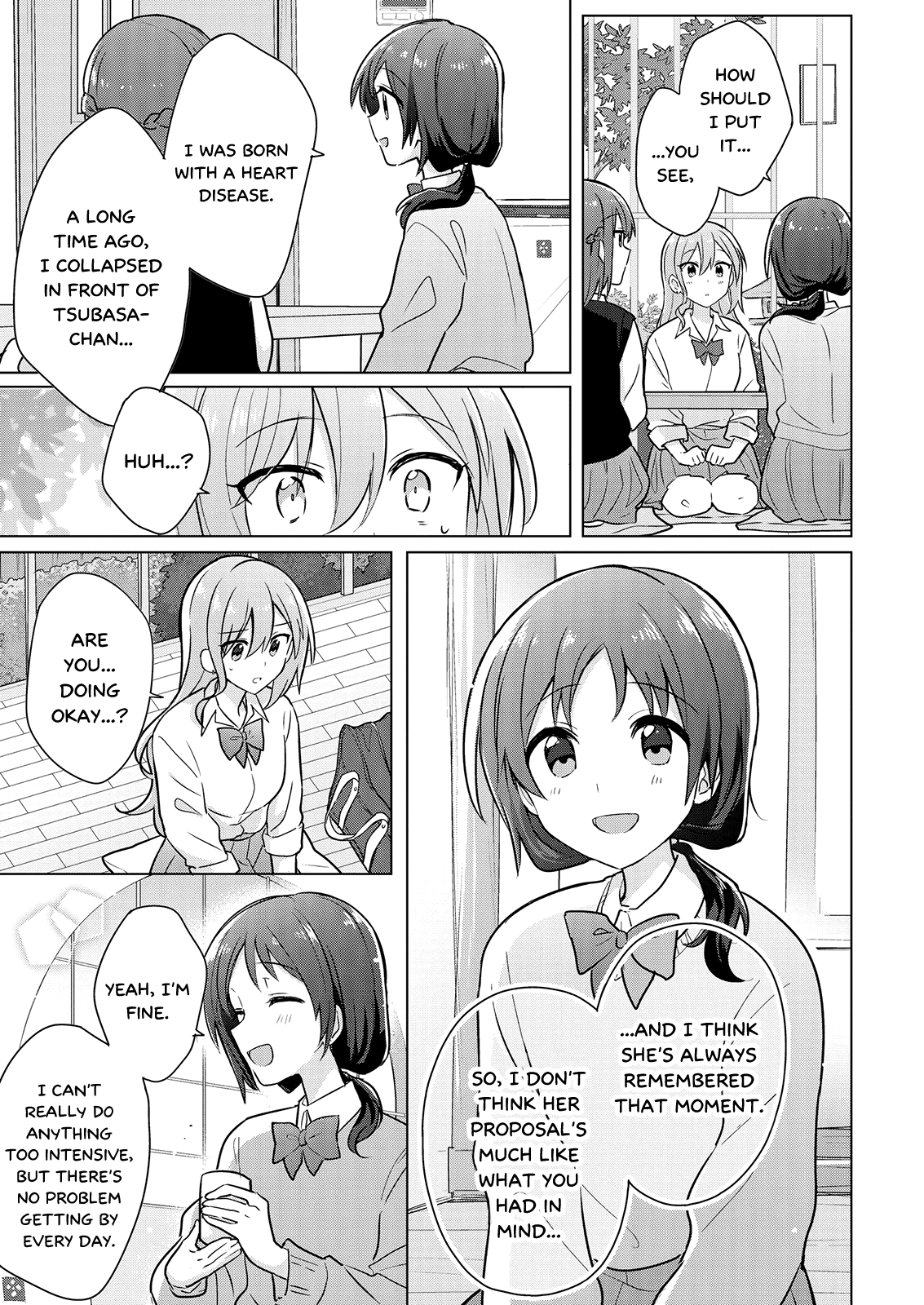 Page 11 of Chapter 6