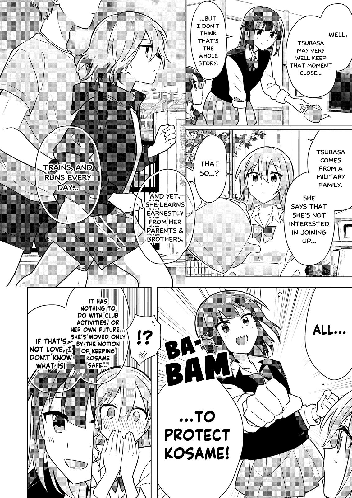 Page 12 of Chapter 6