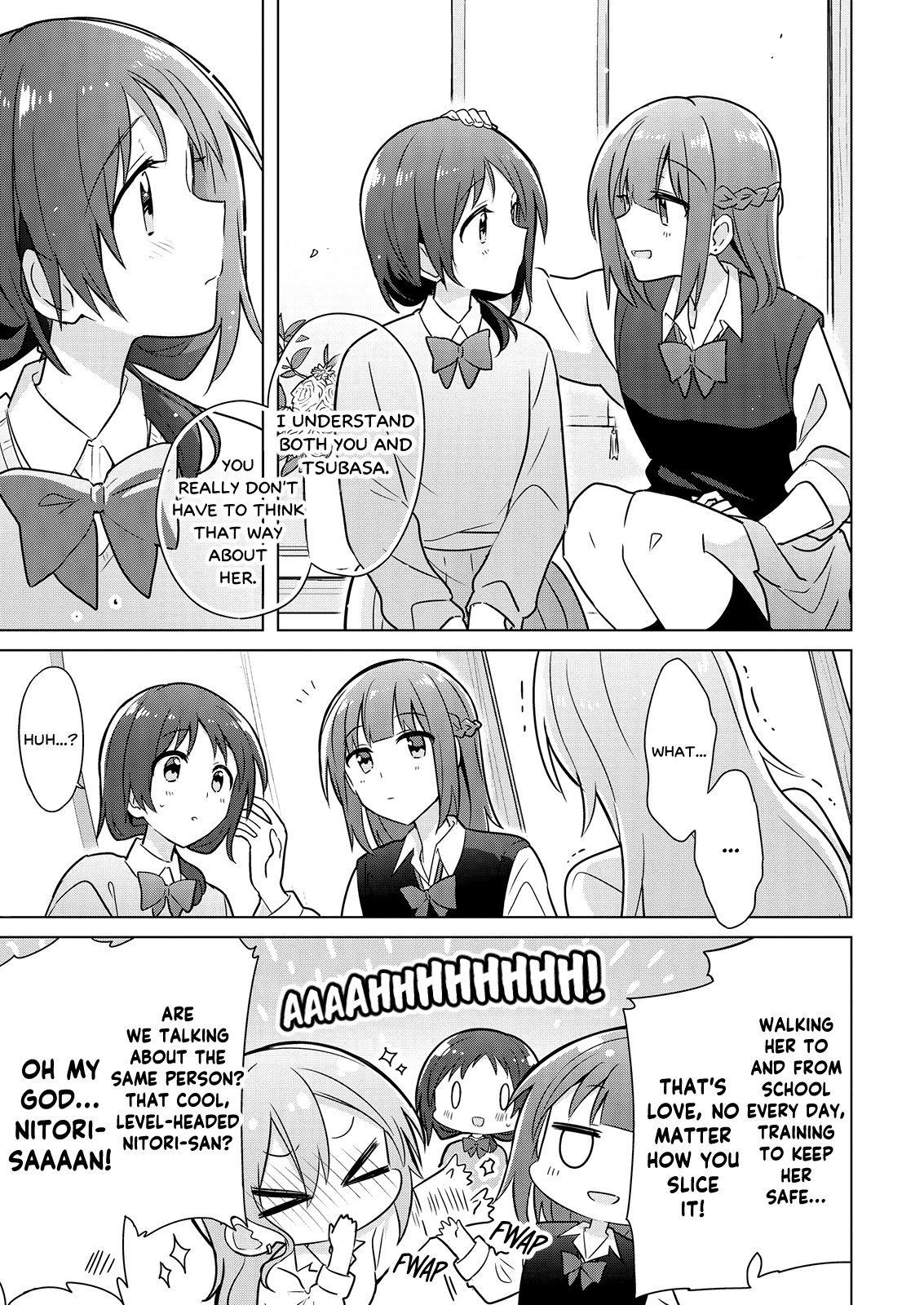 Page 13 of Chapter 6