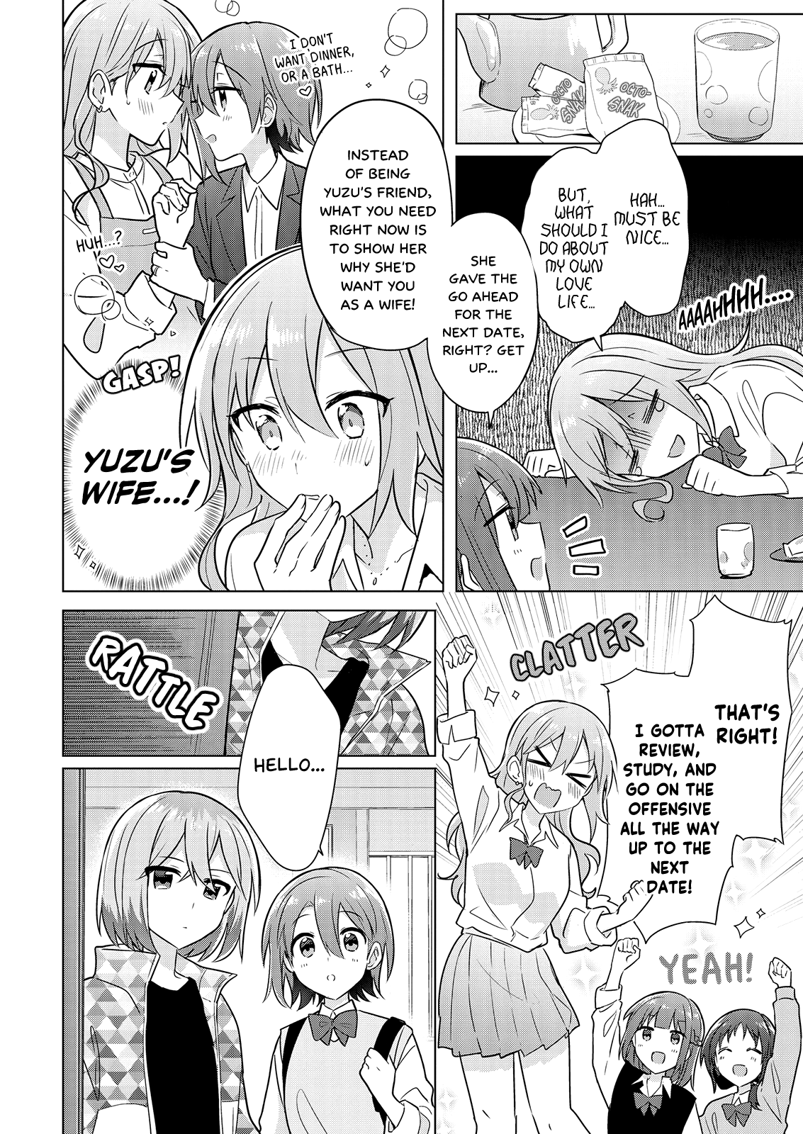 Page 14 of Chapter 6