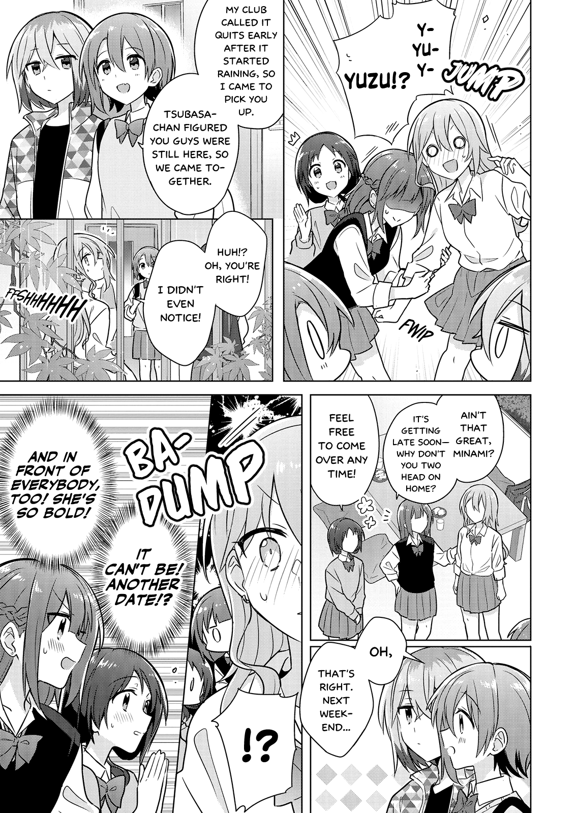 Page 15 of Chapter 6
