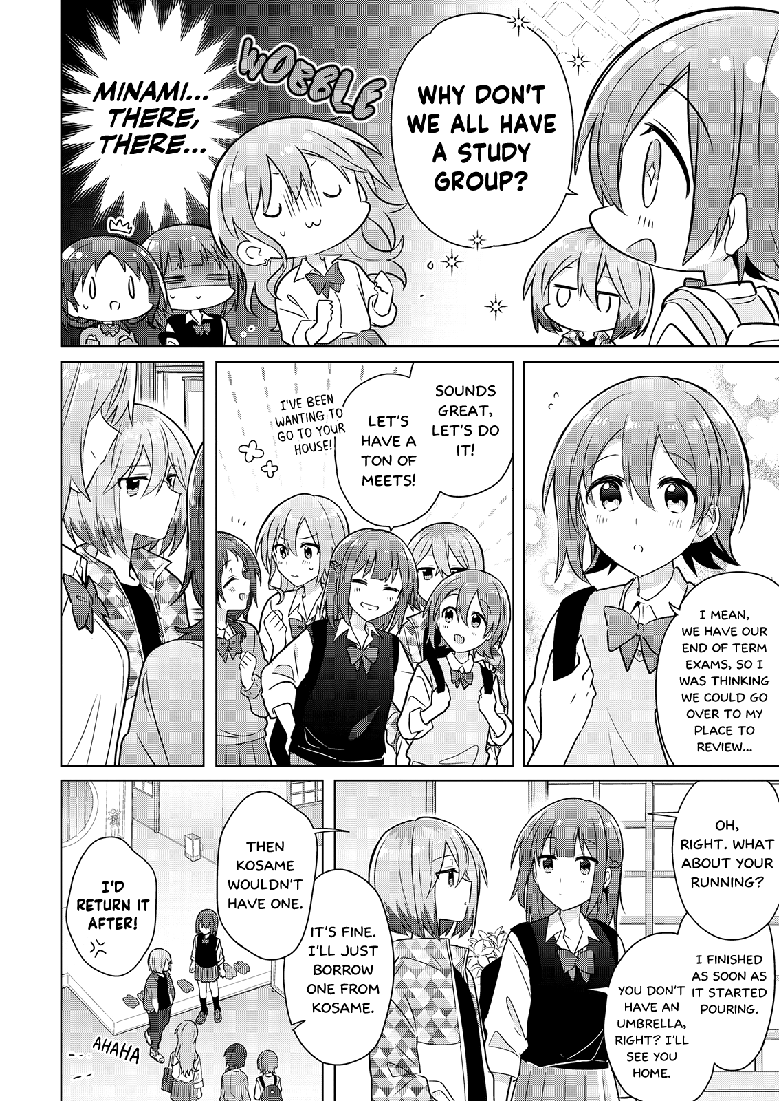 Page 16 of Chapter 6