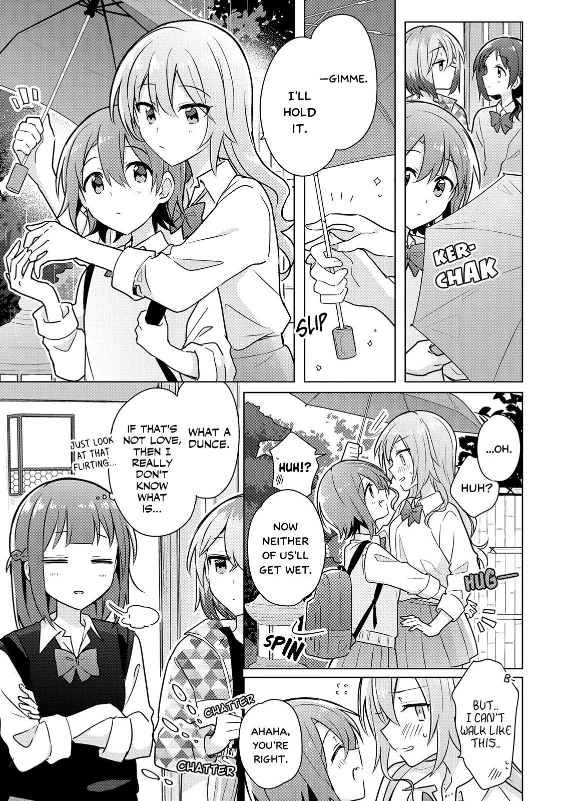 Page 17 of Chapter 6