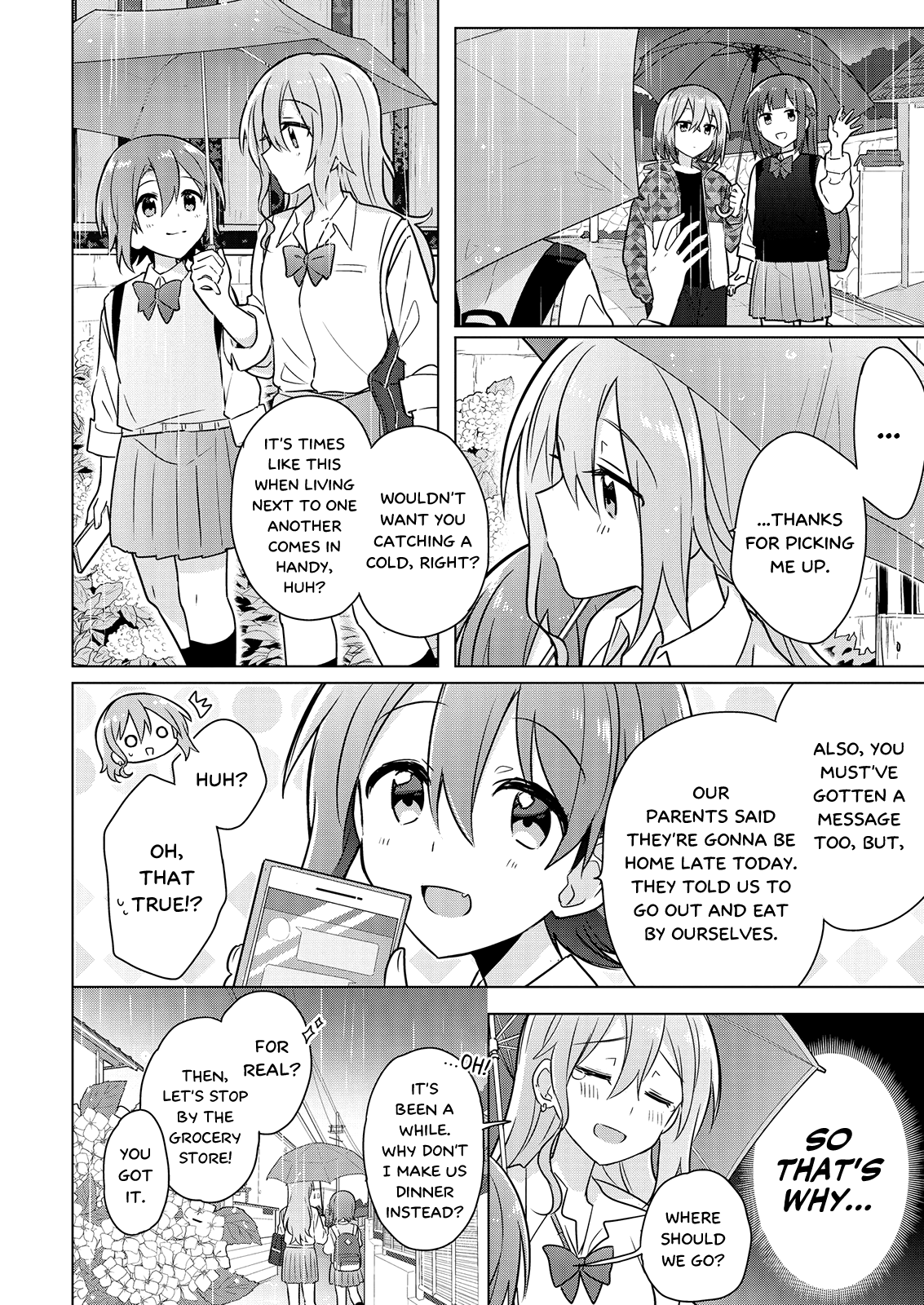 Page 18 of Chapter 6