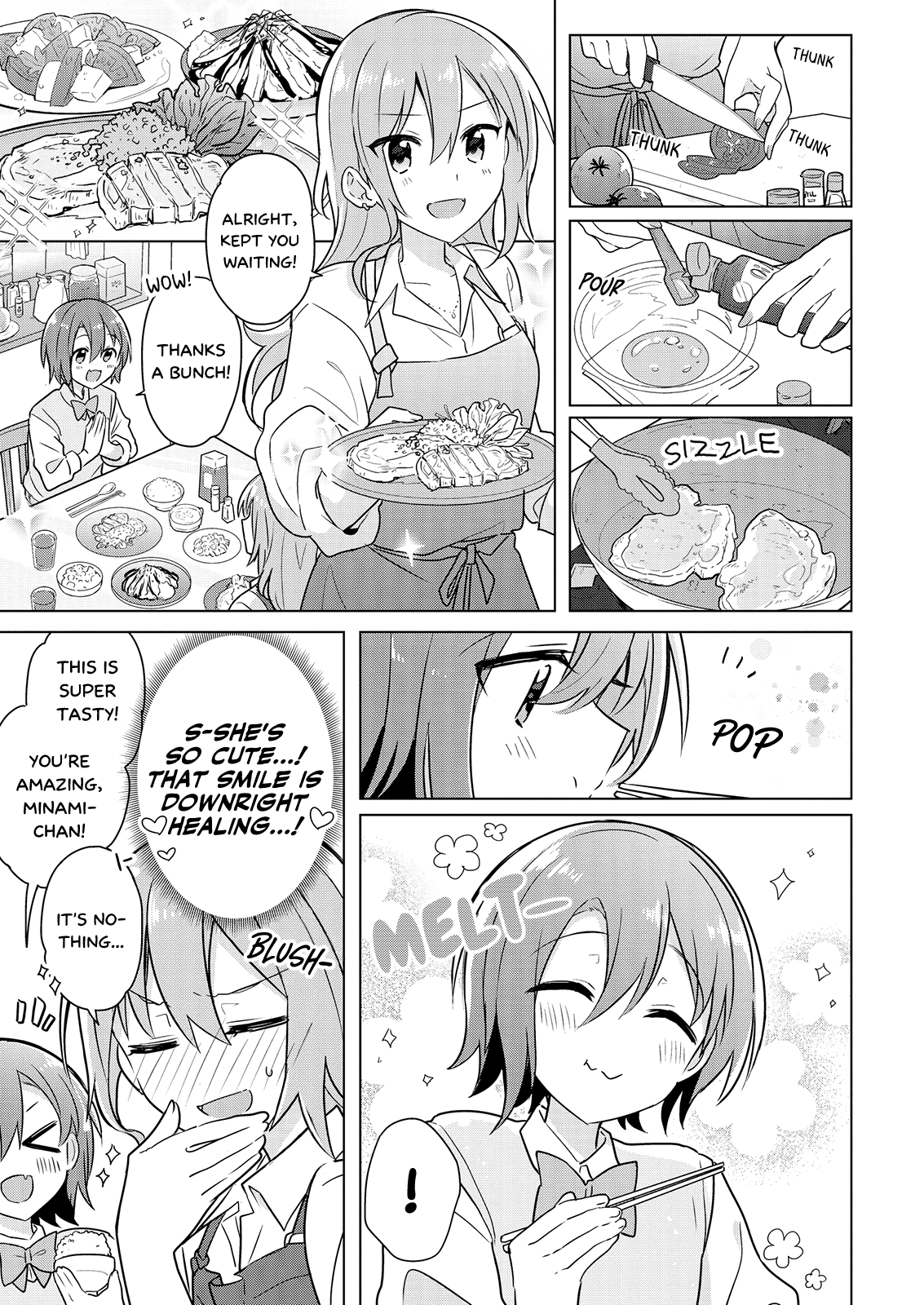 Page 19 of Chapter 6