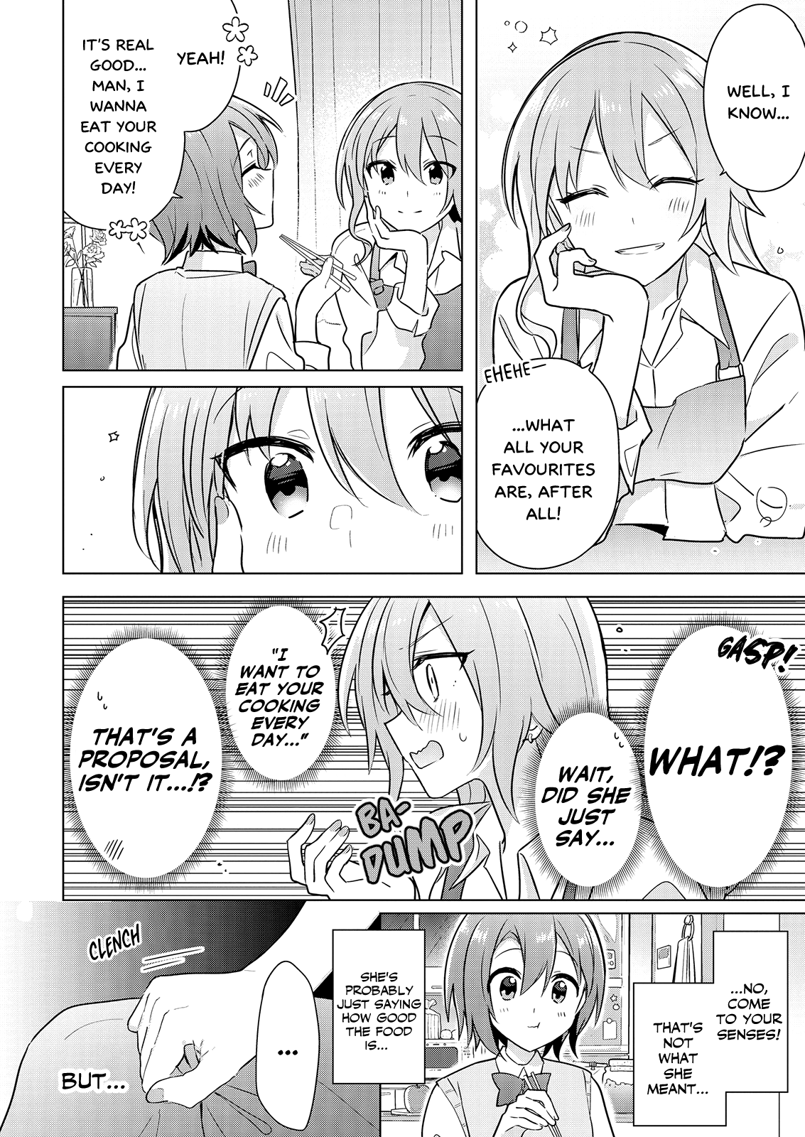 Page 20 of Chapter 6