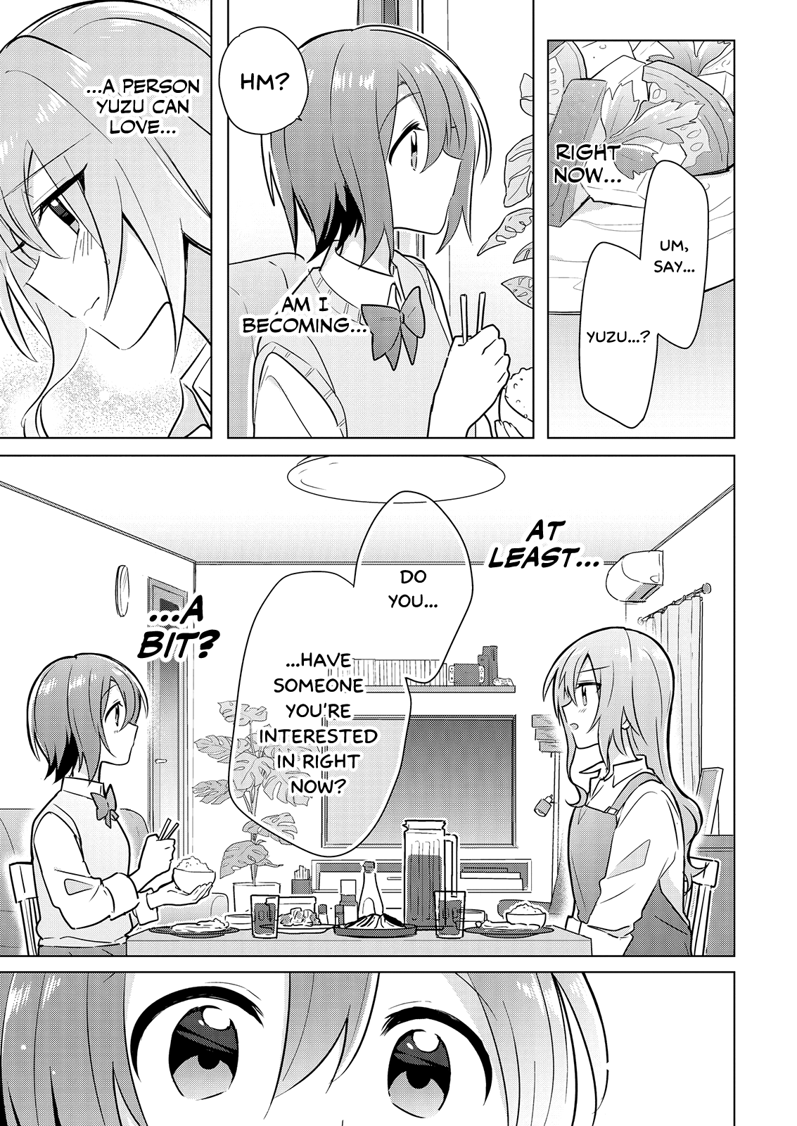 Page 21 of Chapter 6