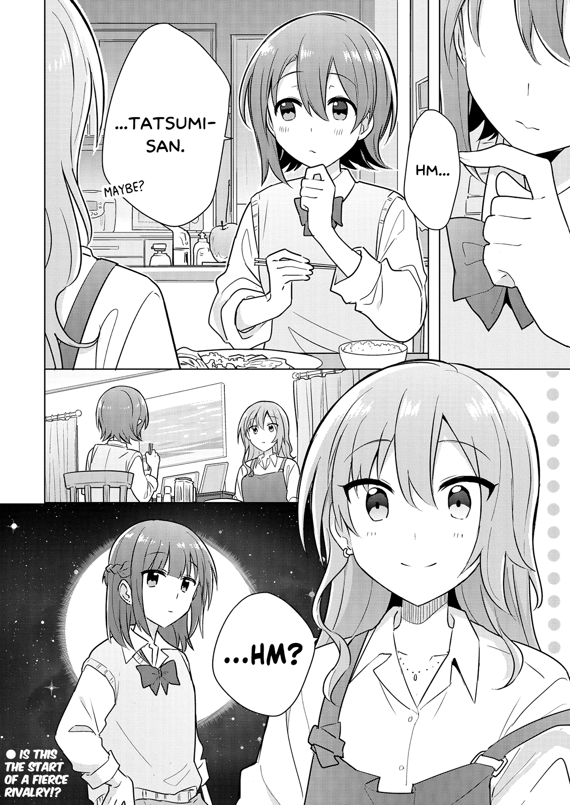 Page 22 of Chapter 6