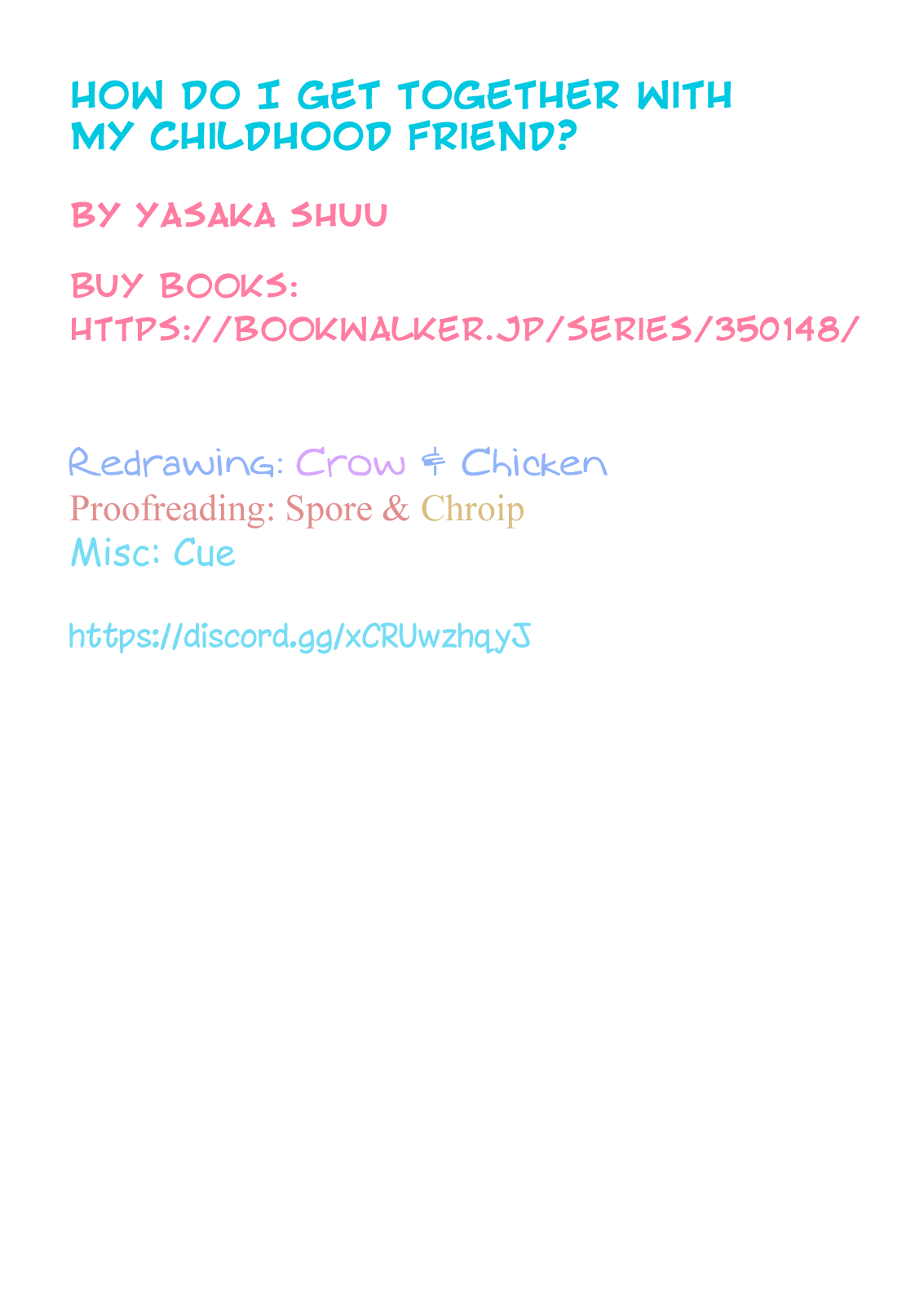 Page 23 of Chapter 6
