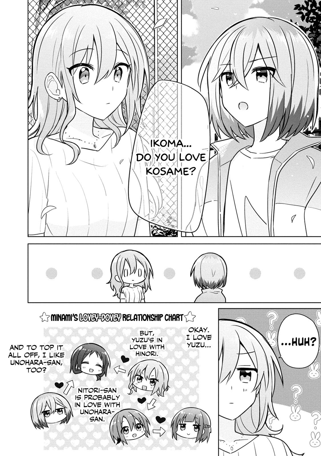Page 2 of Chapter 8